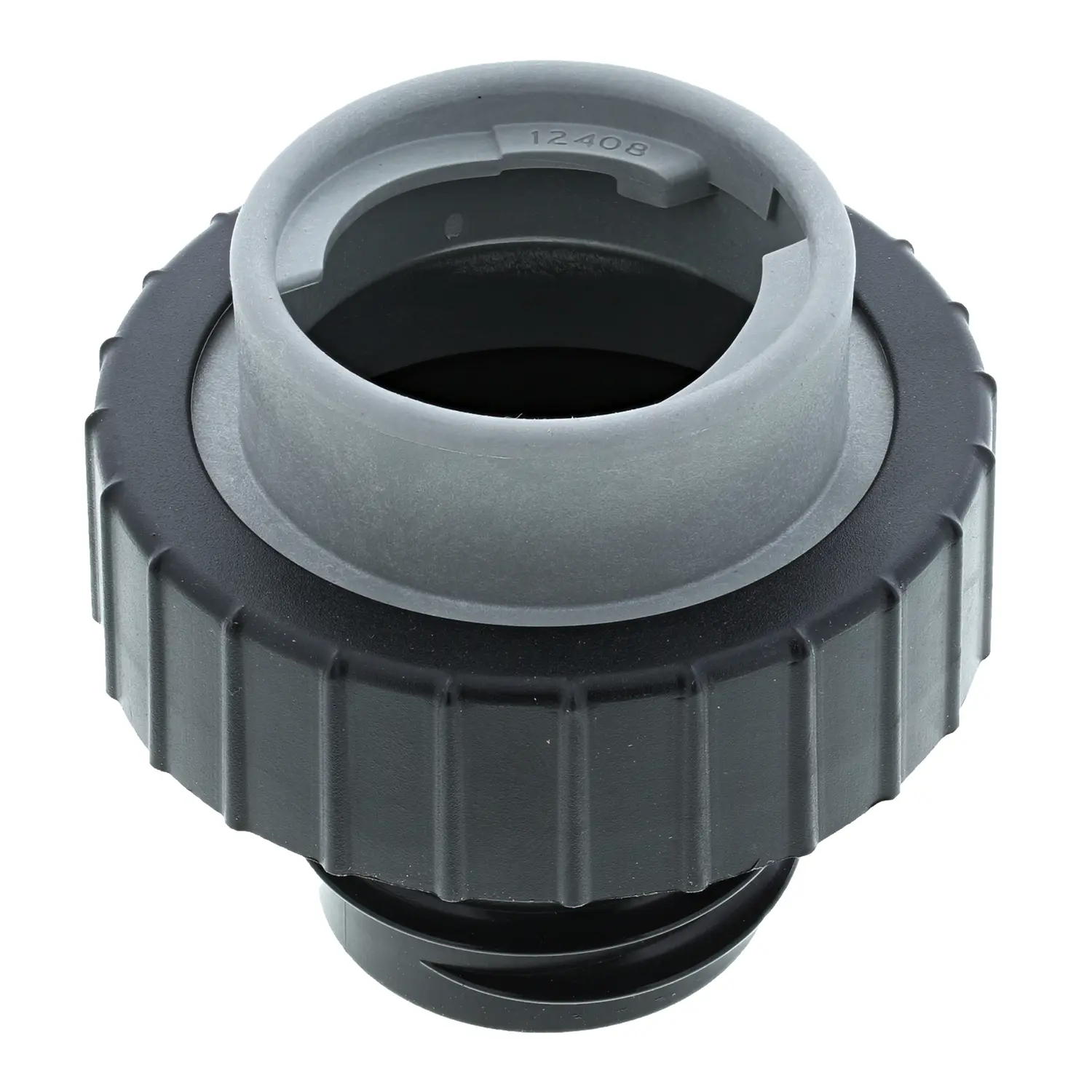 Tester Adapter - image principale du produit