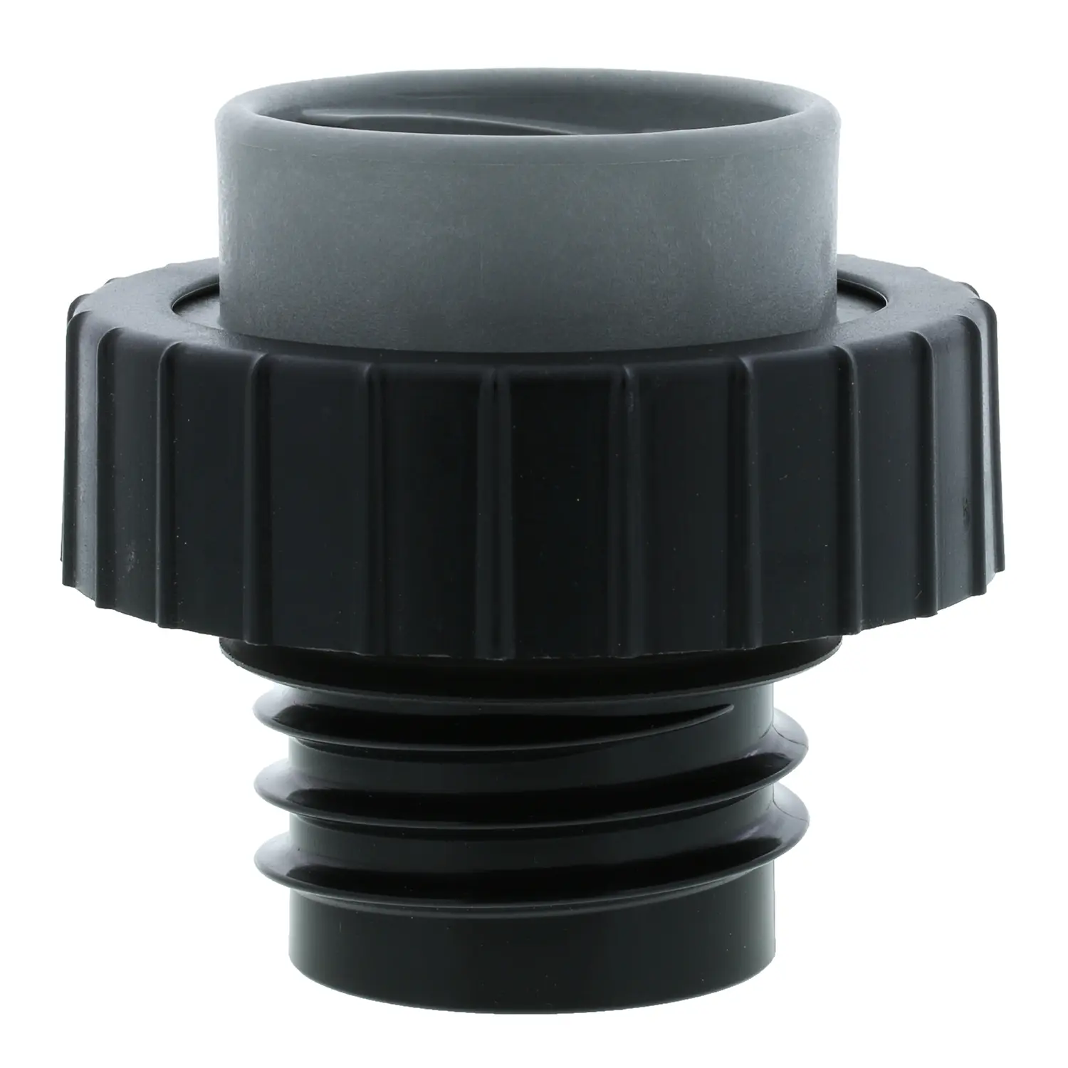 Tester Adapter miniature 4