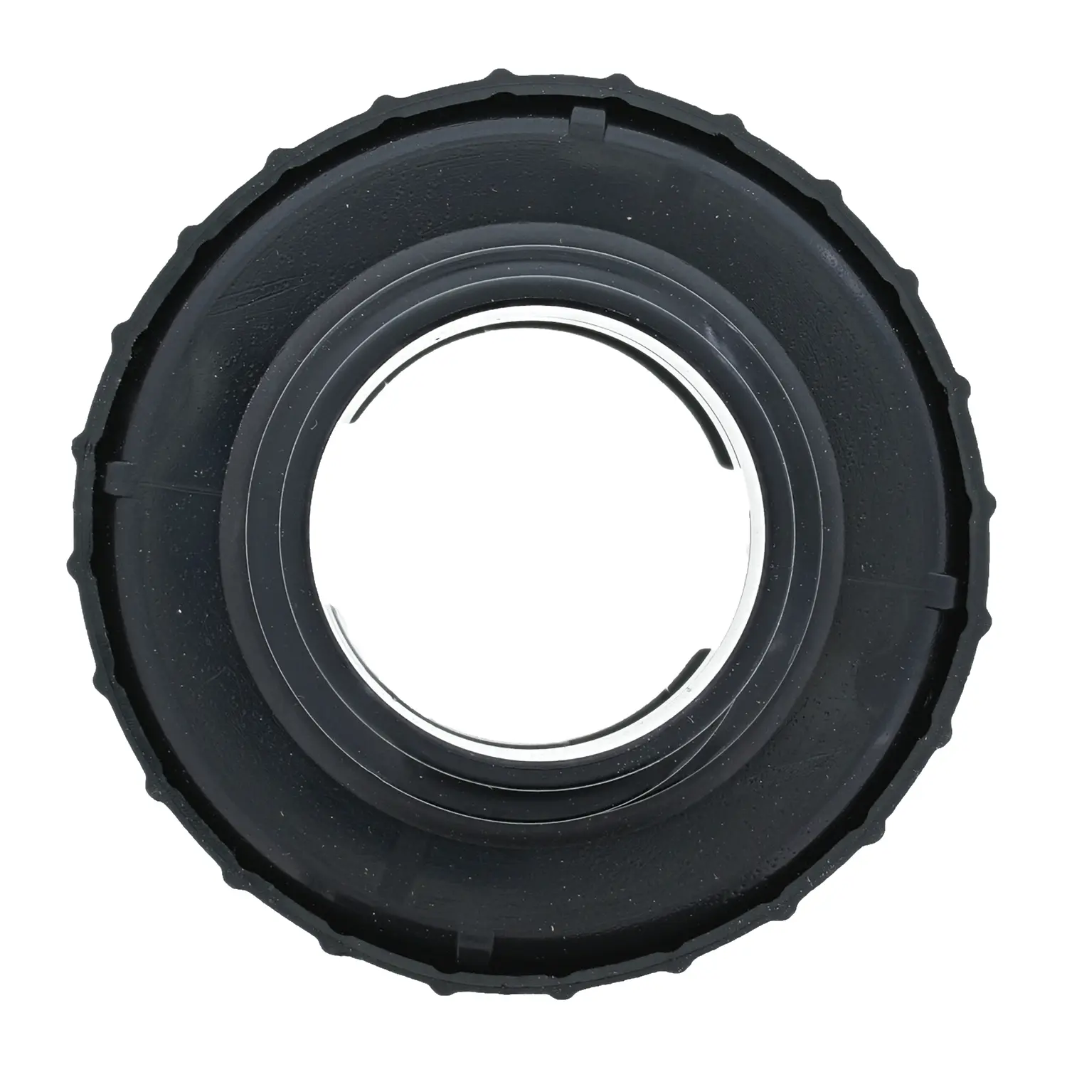 Tester Adapter miniature 3