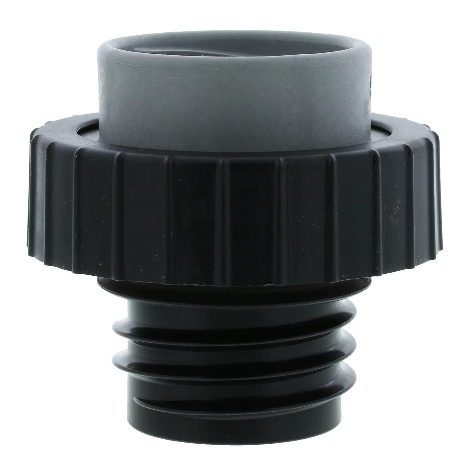 Tester Adapter miniature 5