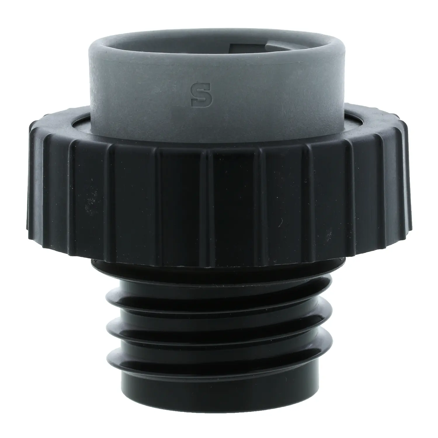 Tester Adapter miniature 7