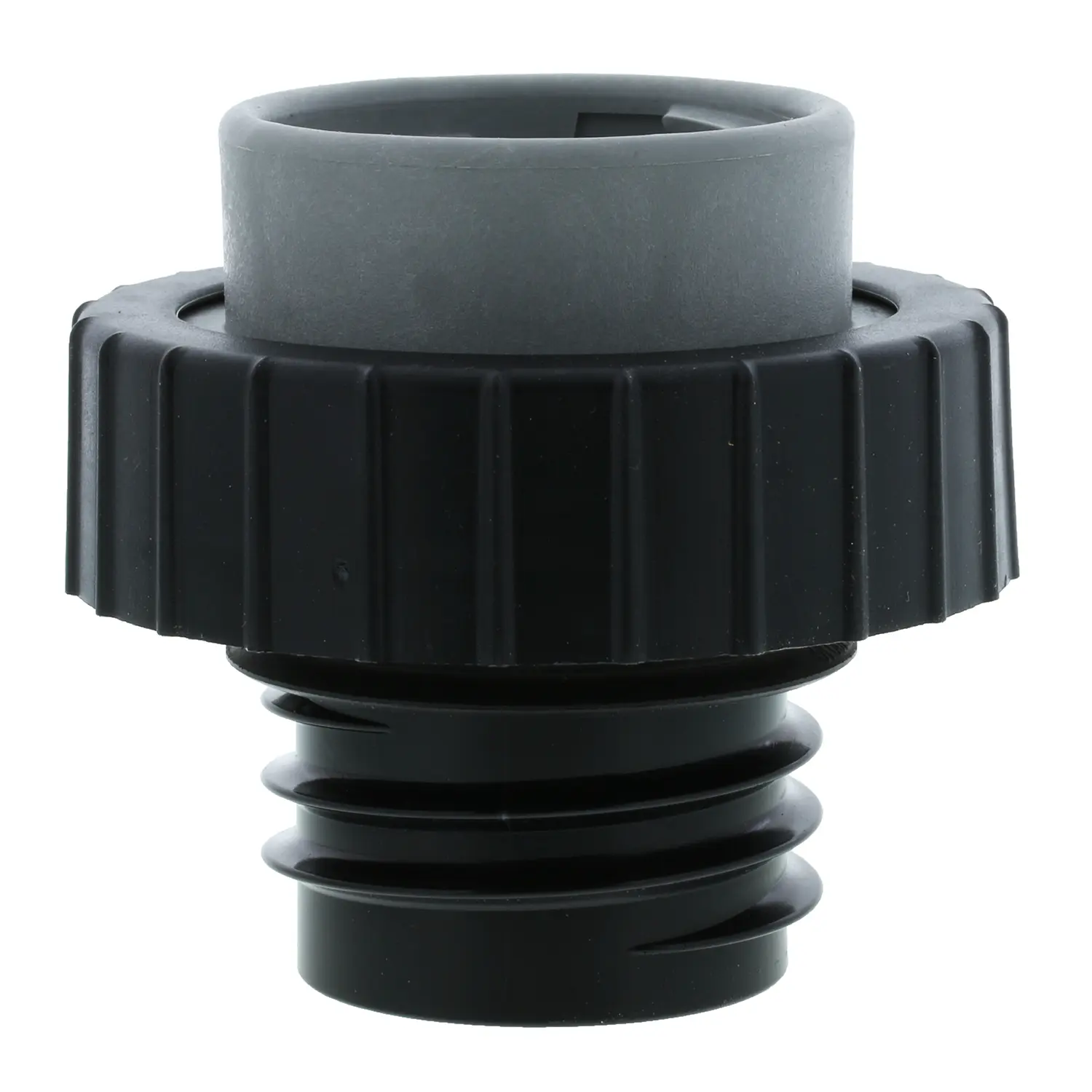 Tester Adapter miniature 6