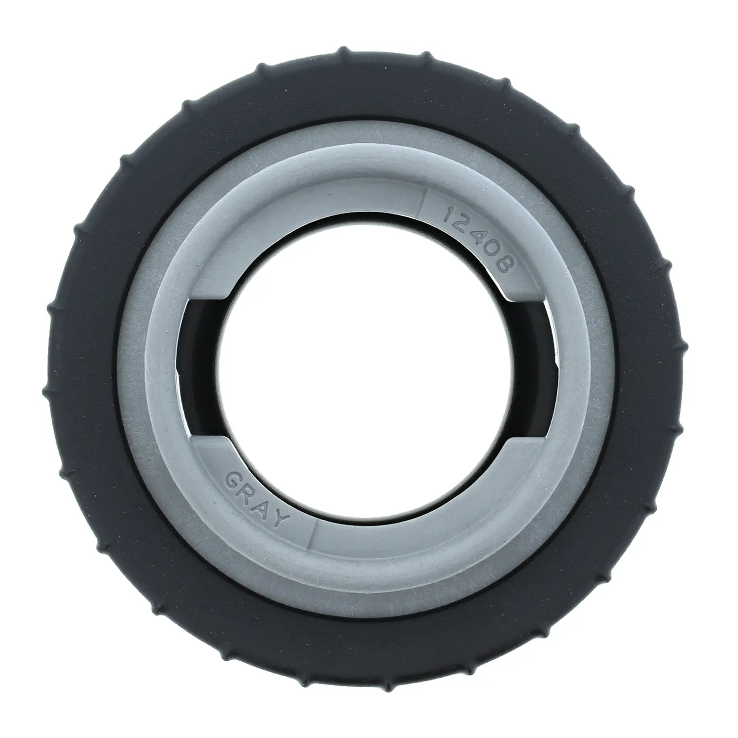 Tester Adapter miniature 2