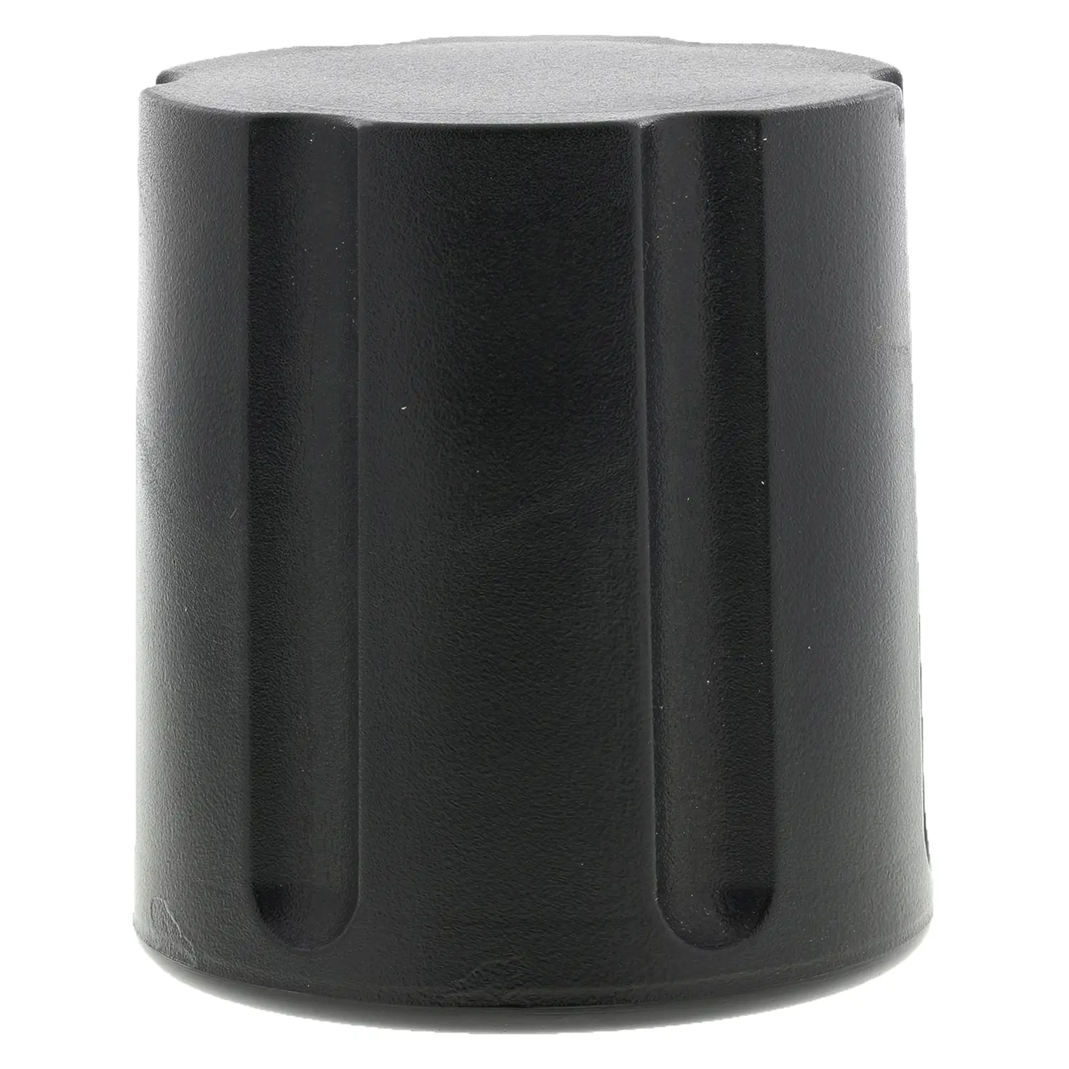 Tester Adapter thumbnail 7