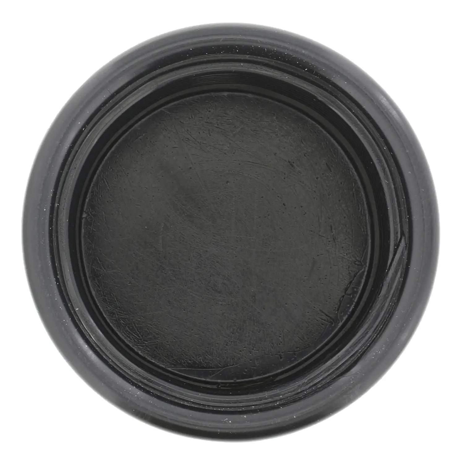 Tester Adapter thumbnail 6