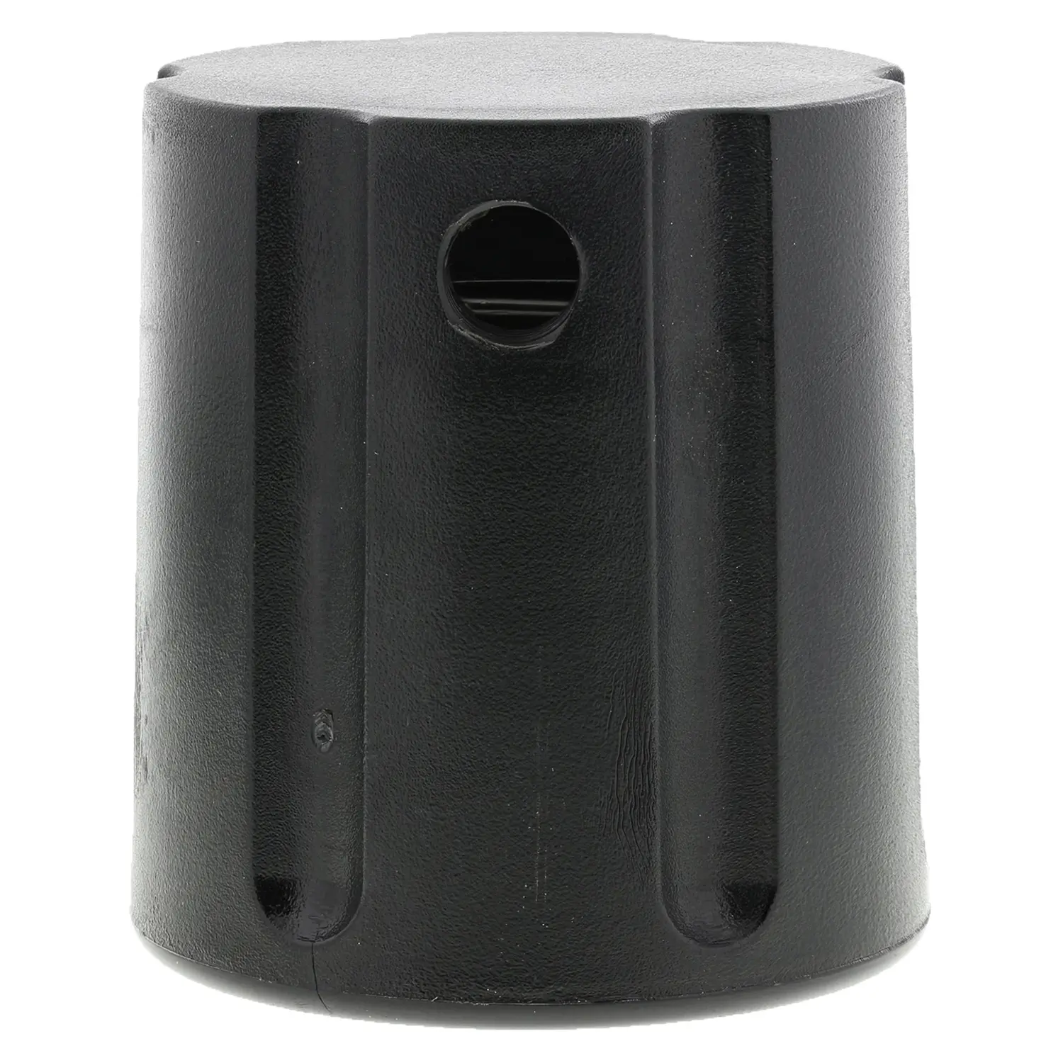 Tester Adapter thumbnail 5