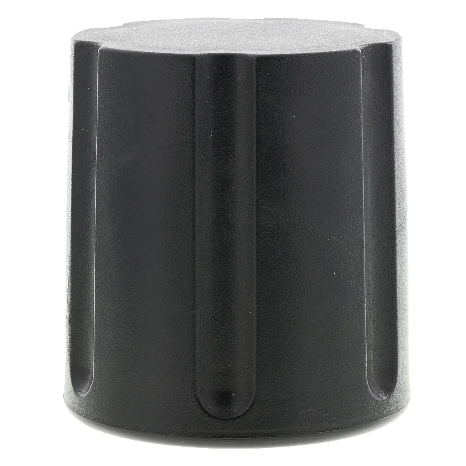 Tester Adapter thumbnail 4