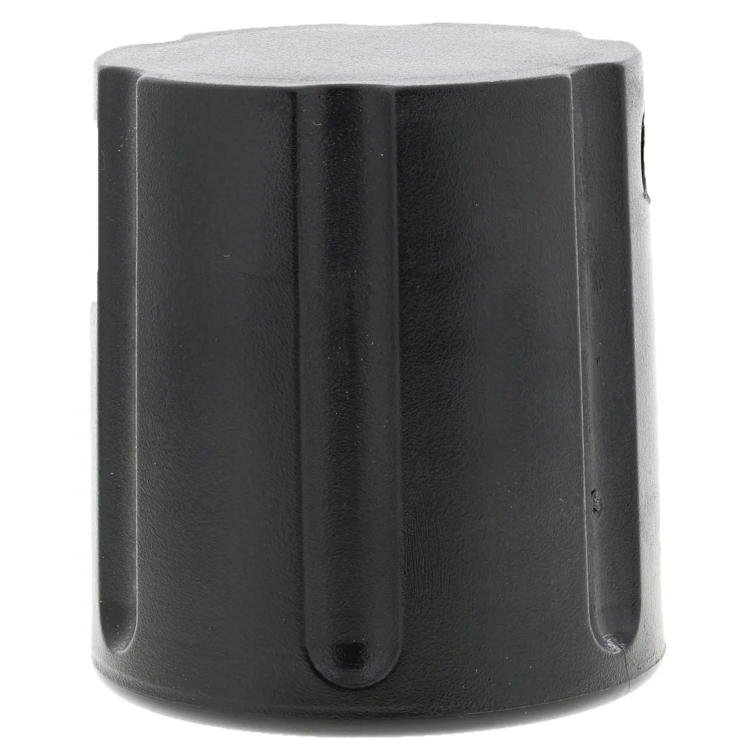 Tester Adapter