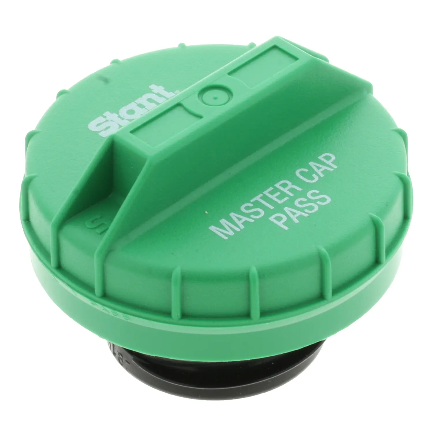 Tester Adapter - image principale du produit
