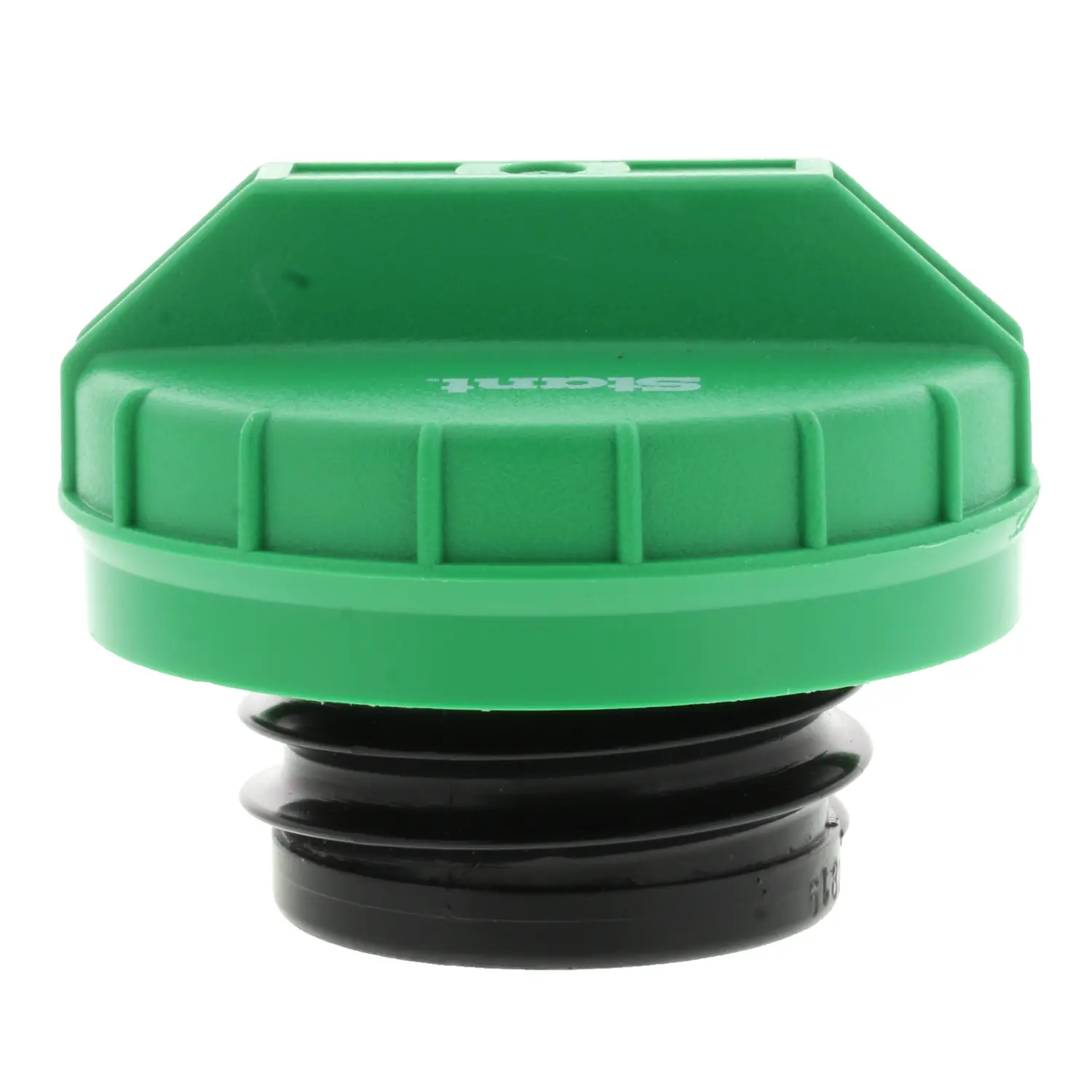 Tester Adapter miniature 6