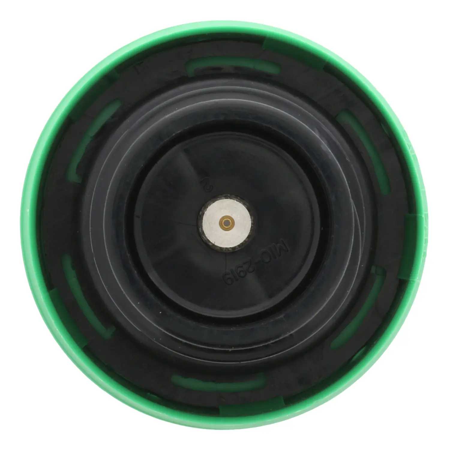 Tester Adapter miniature 5