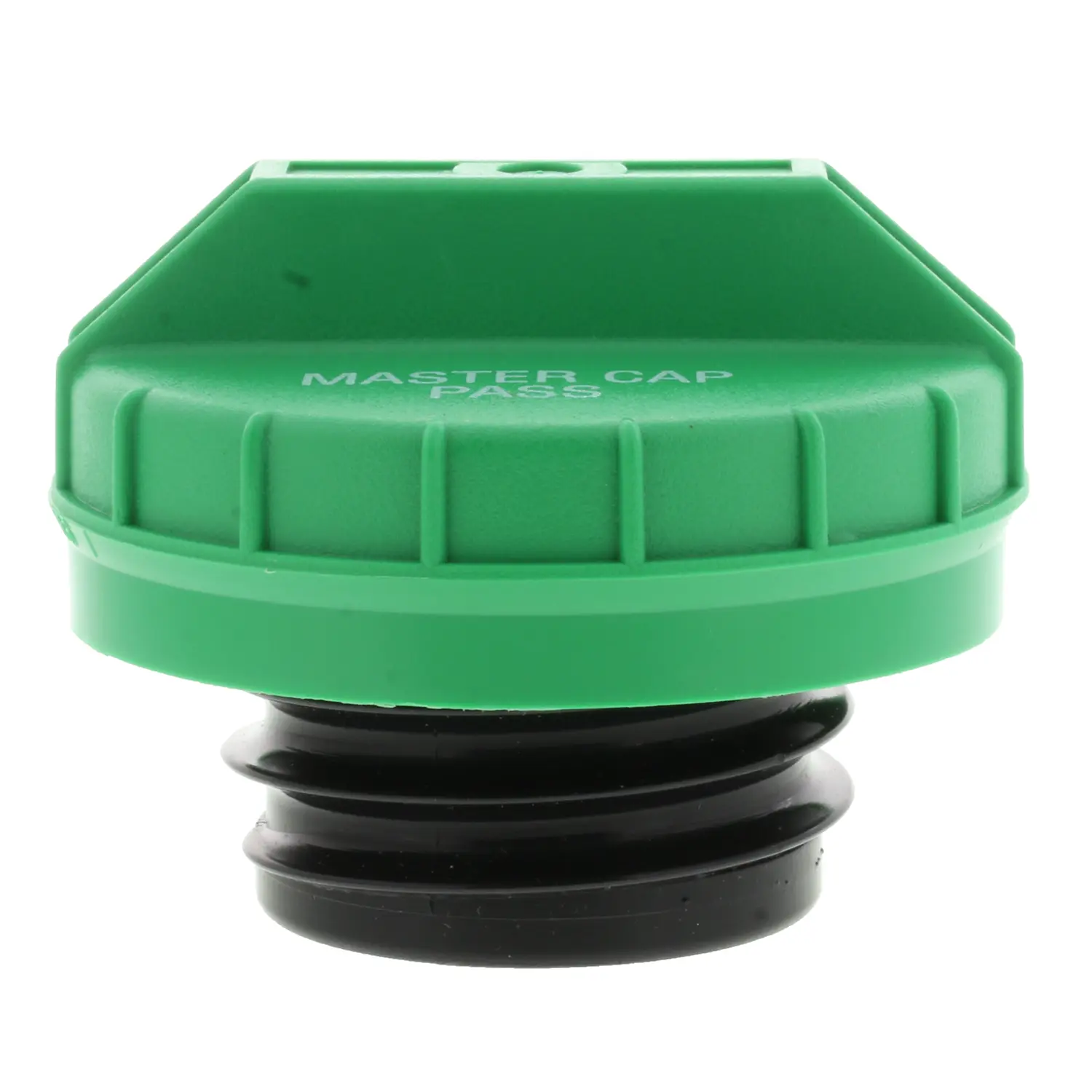 Tester Adapter miniature 7