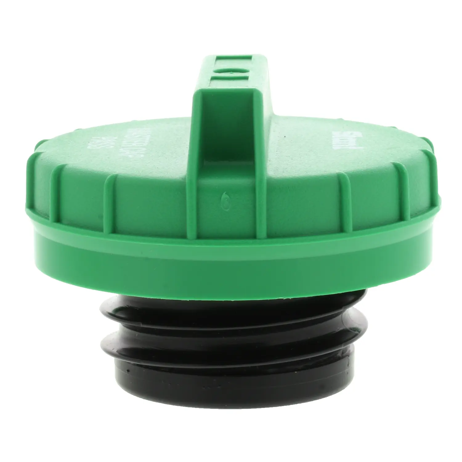 Tester Adapter miniature 4