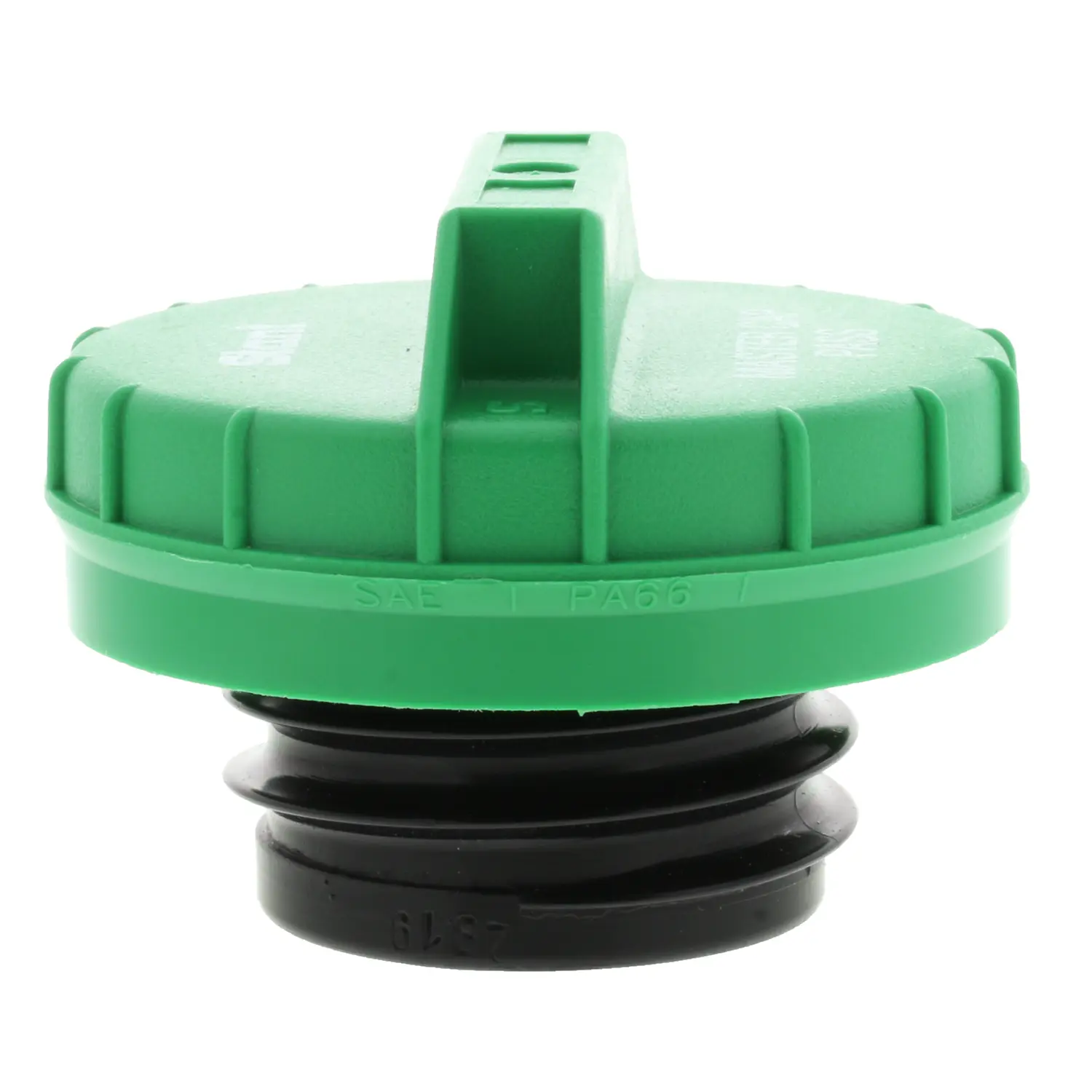 Tester Adapter miniature 3