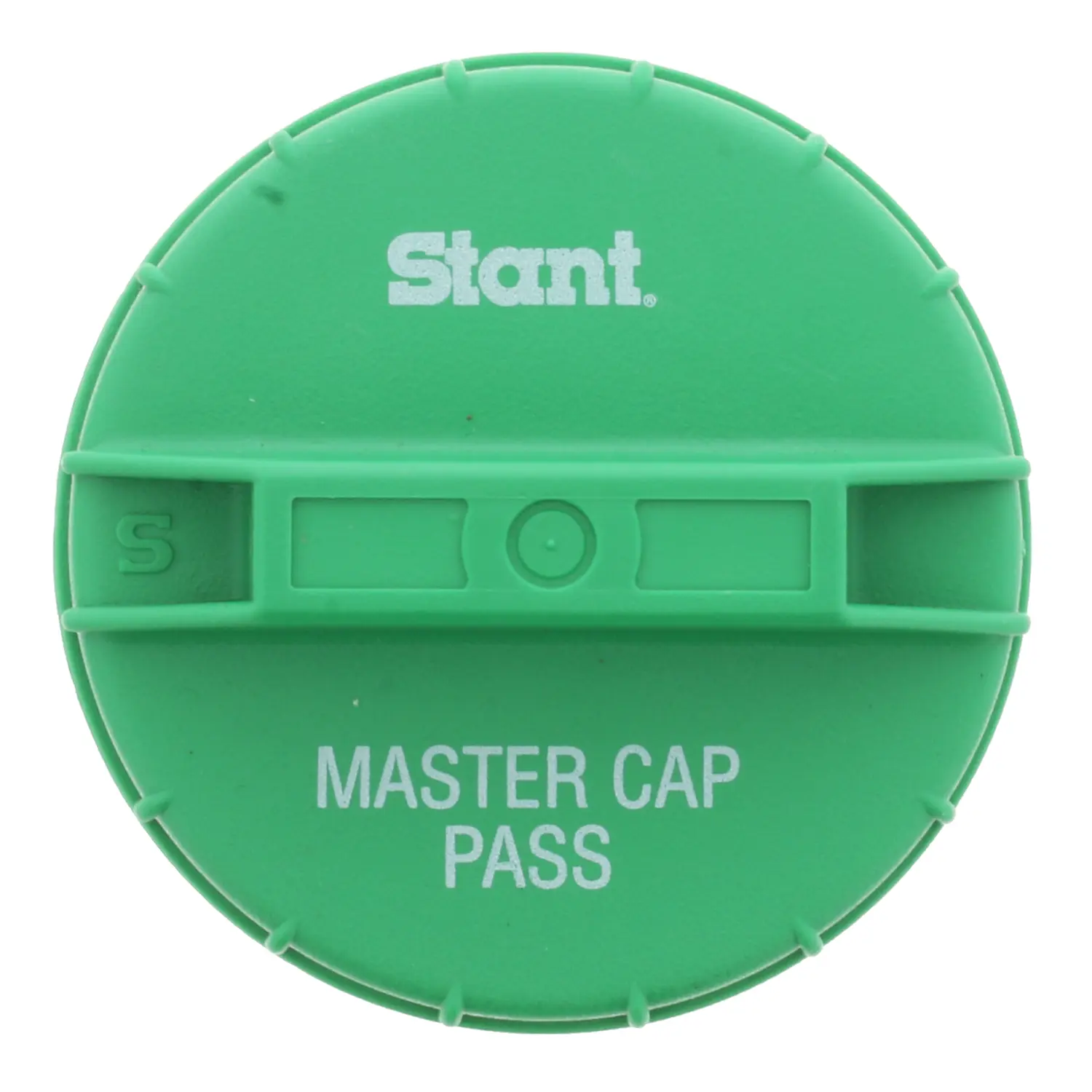 Tester Adapter miniature 2