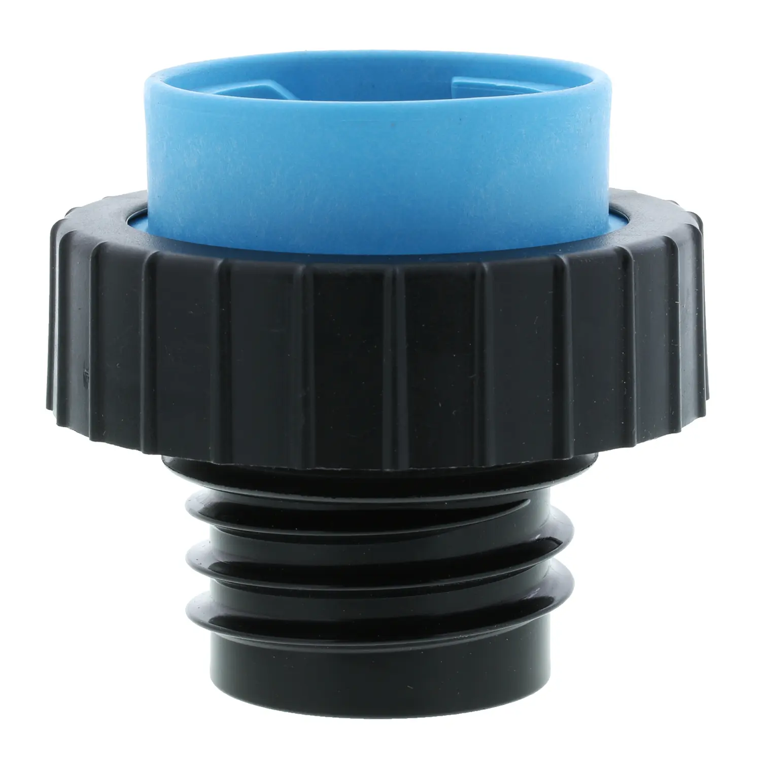 Tester Adapter thumbnail 4