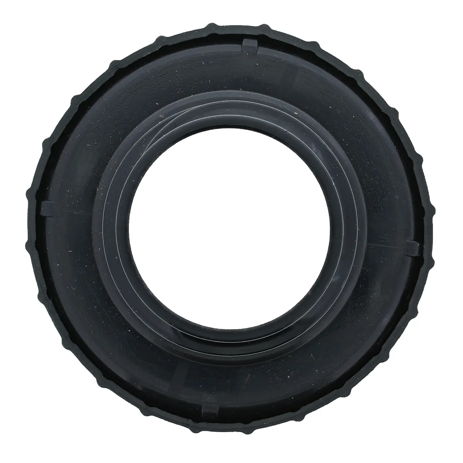 Tester Adapter thumbnail 3