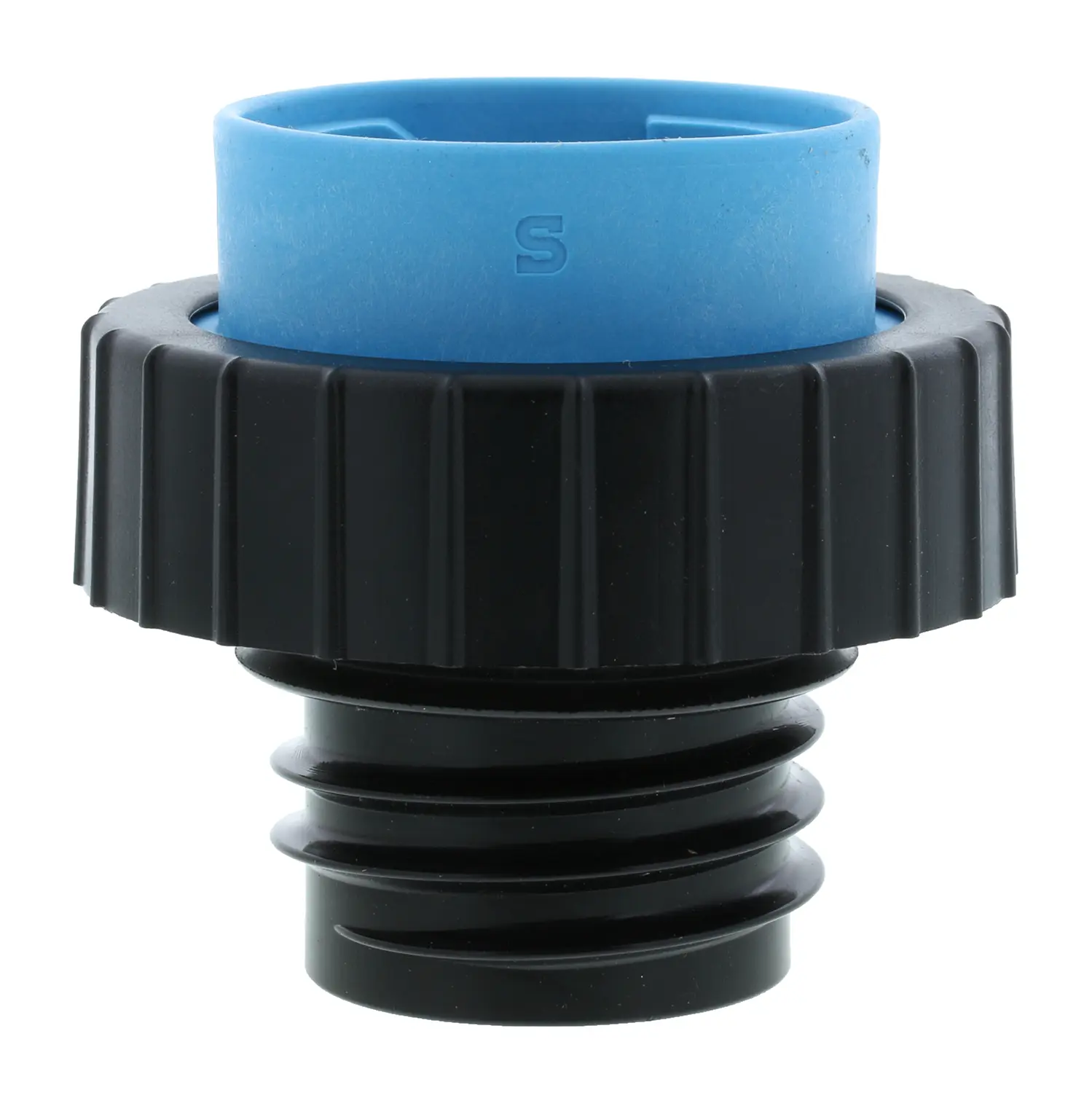 Tester Adapter thumbnail 7