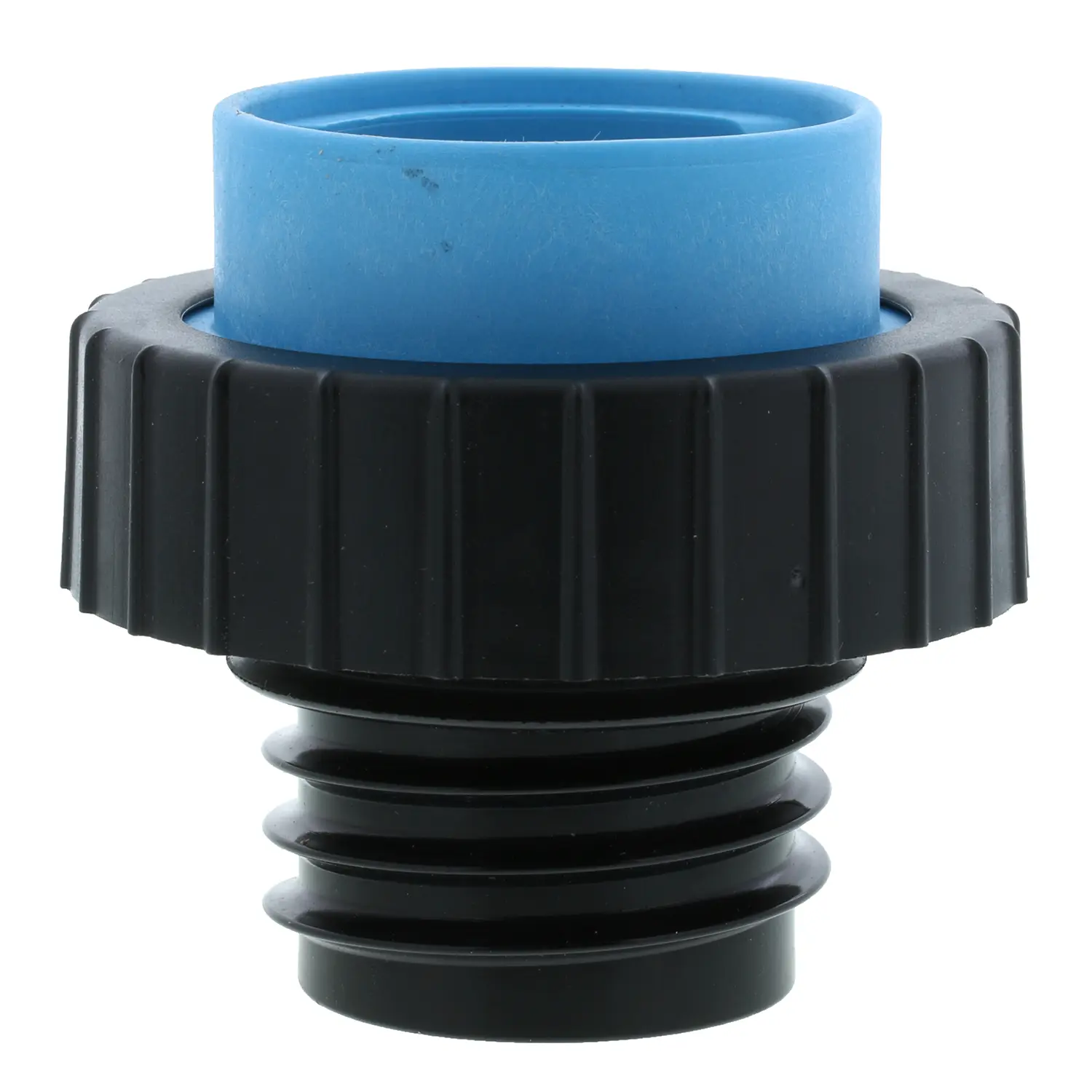 Tester Adapter thumbnail 2