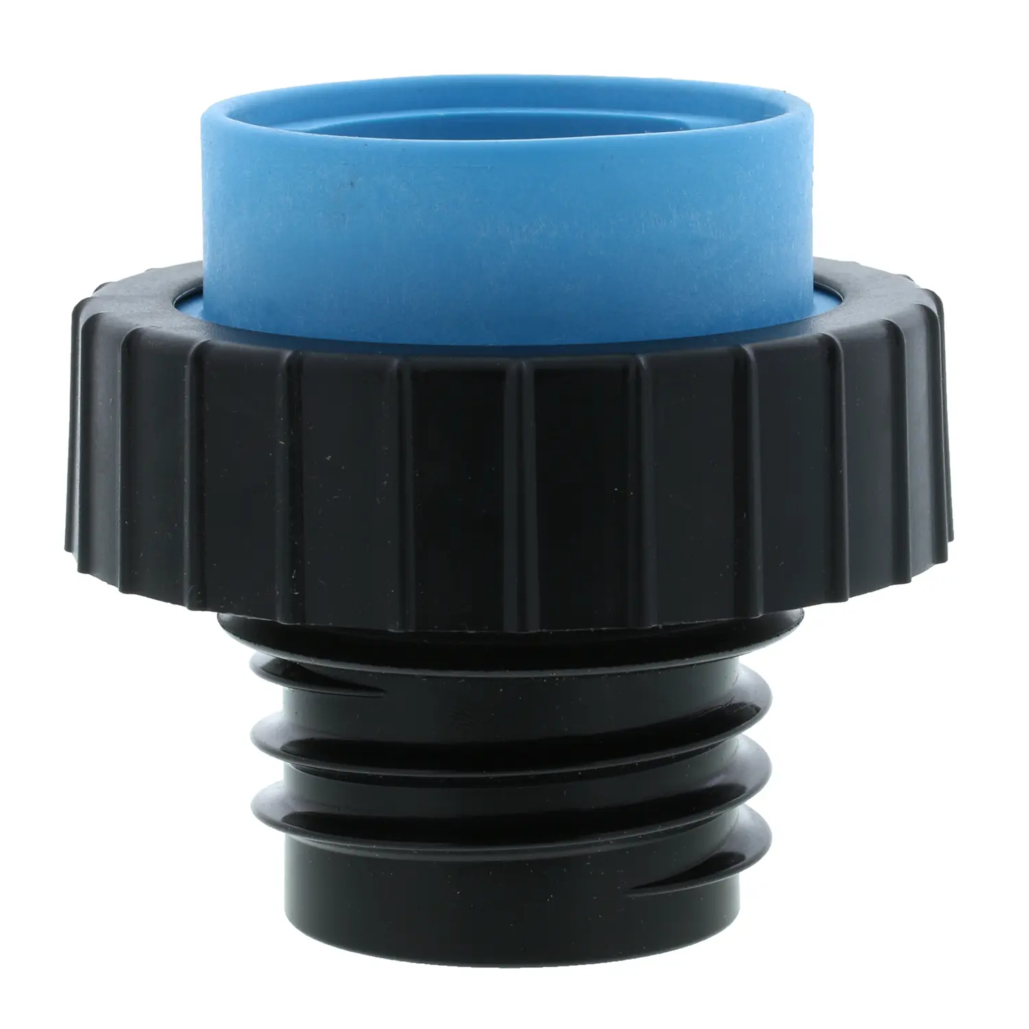 Tester Adapter thumbnail 6