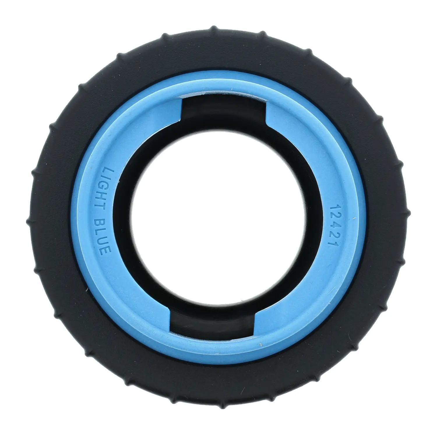 Tester Adapter thumbnail 5
