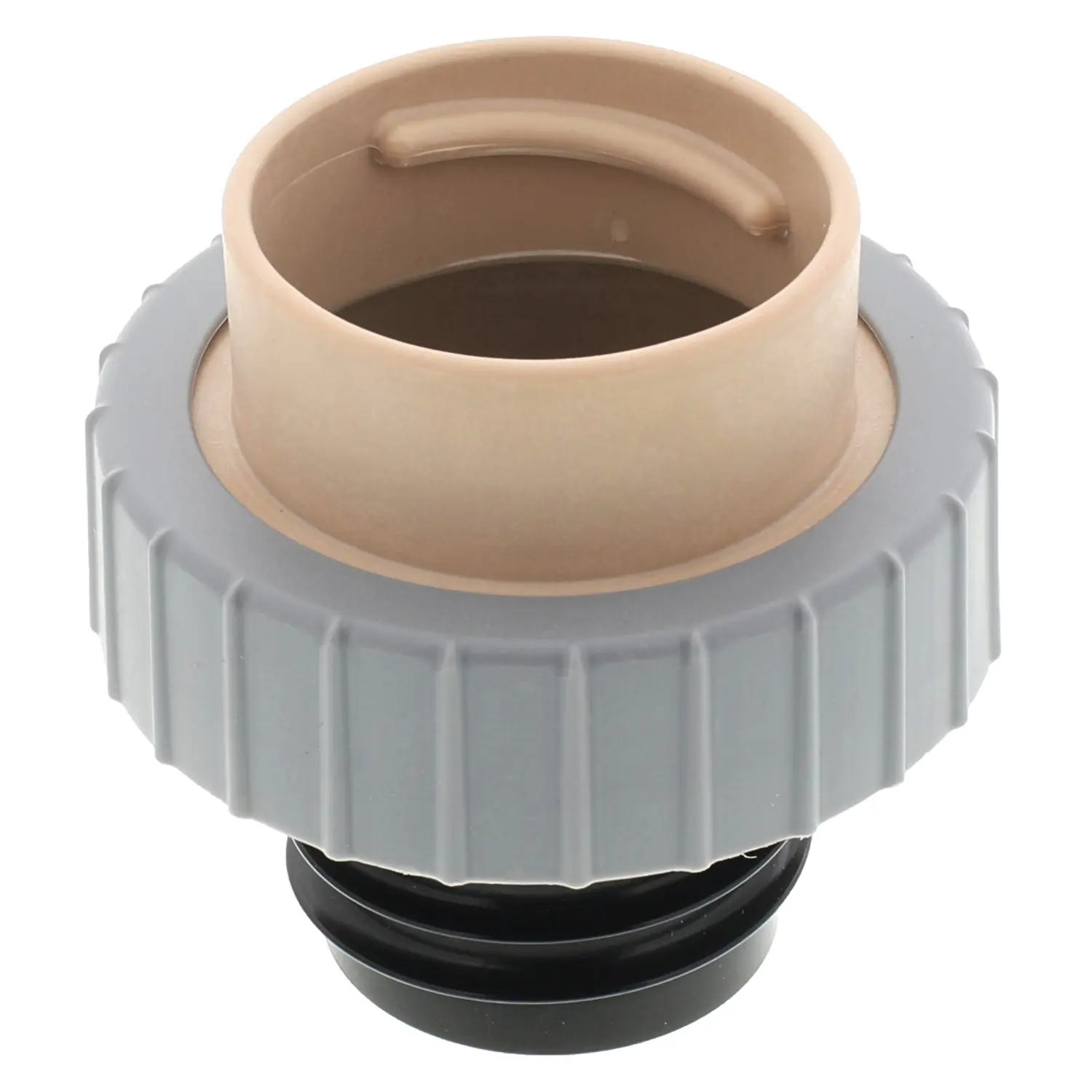 Tester Adapter - image principale du produit