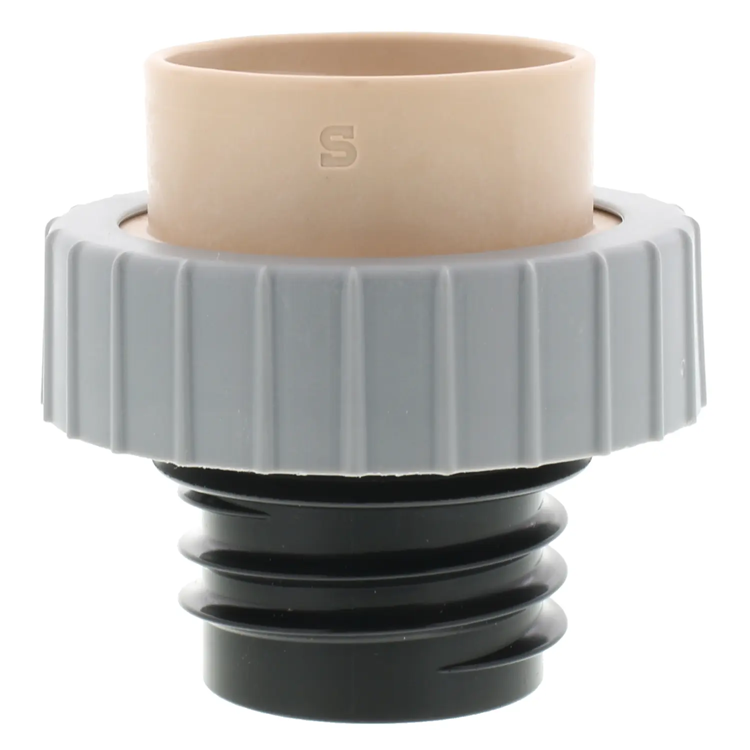 Tester Adapter miniature 4