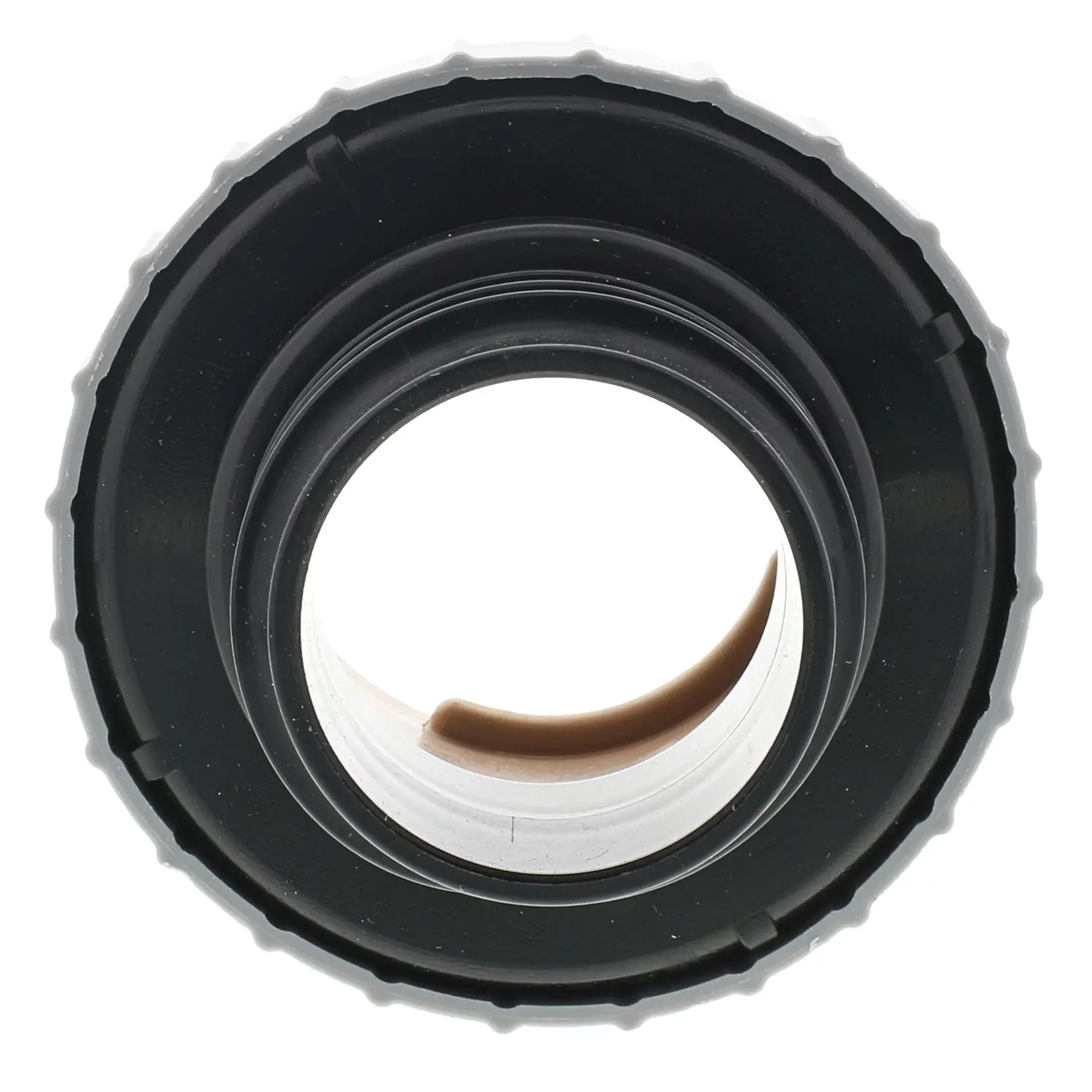 Tester Adapter