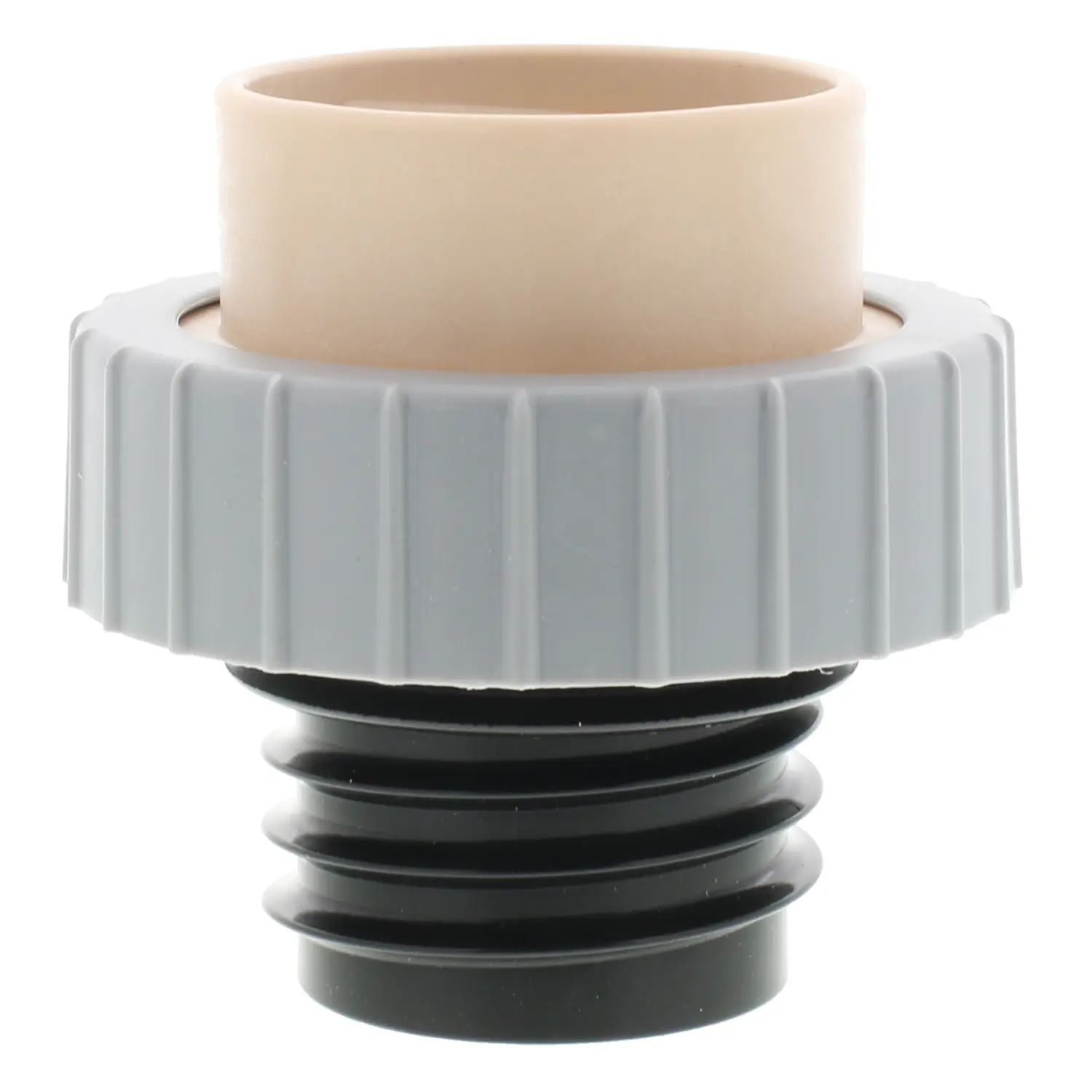 Tester Adapter