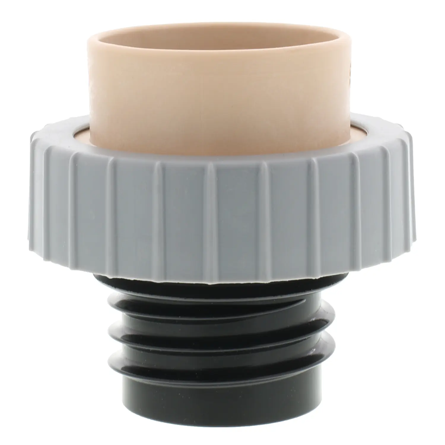 Tester Adapter miniature 5