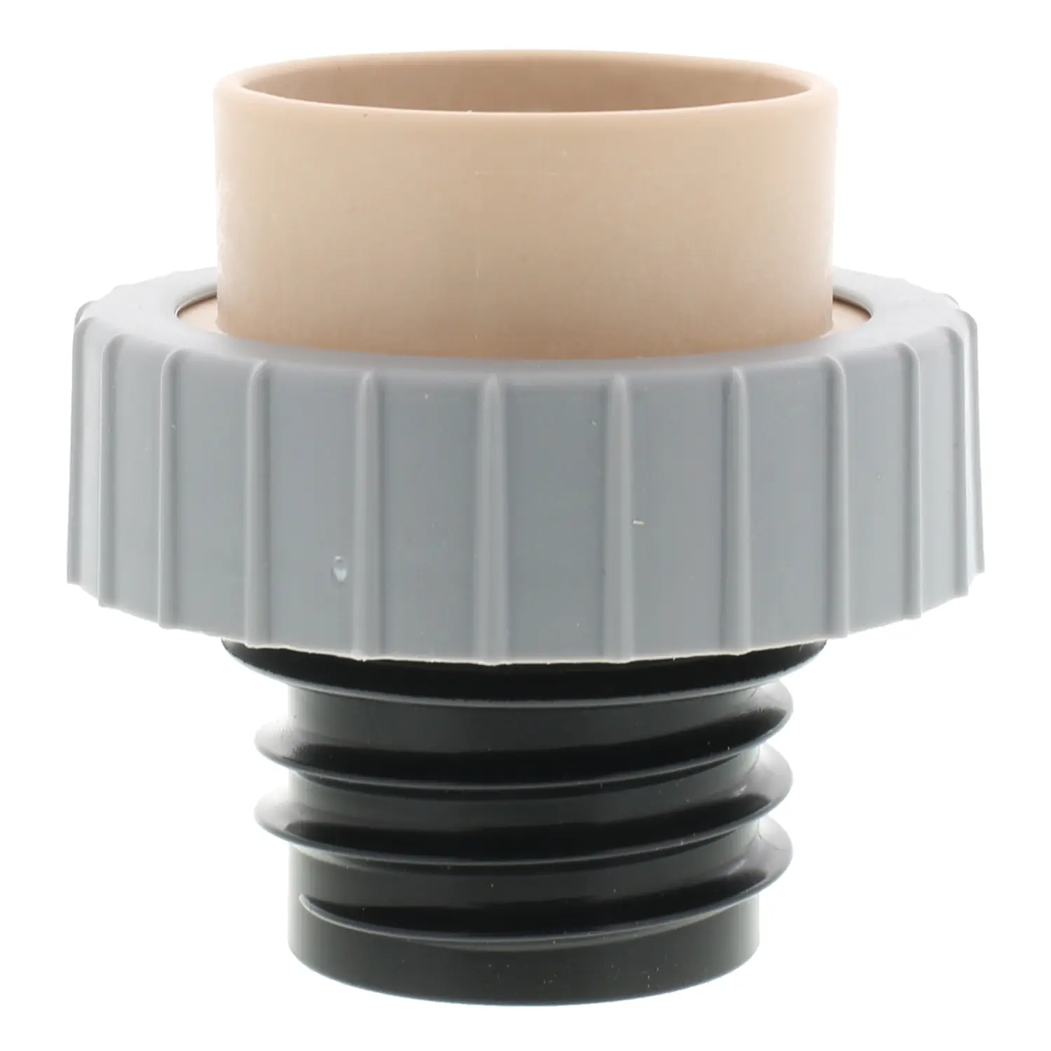 Tester Adapter miniature 3