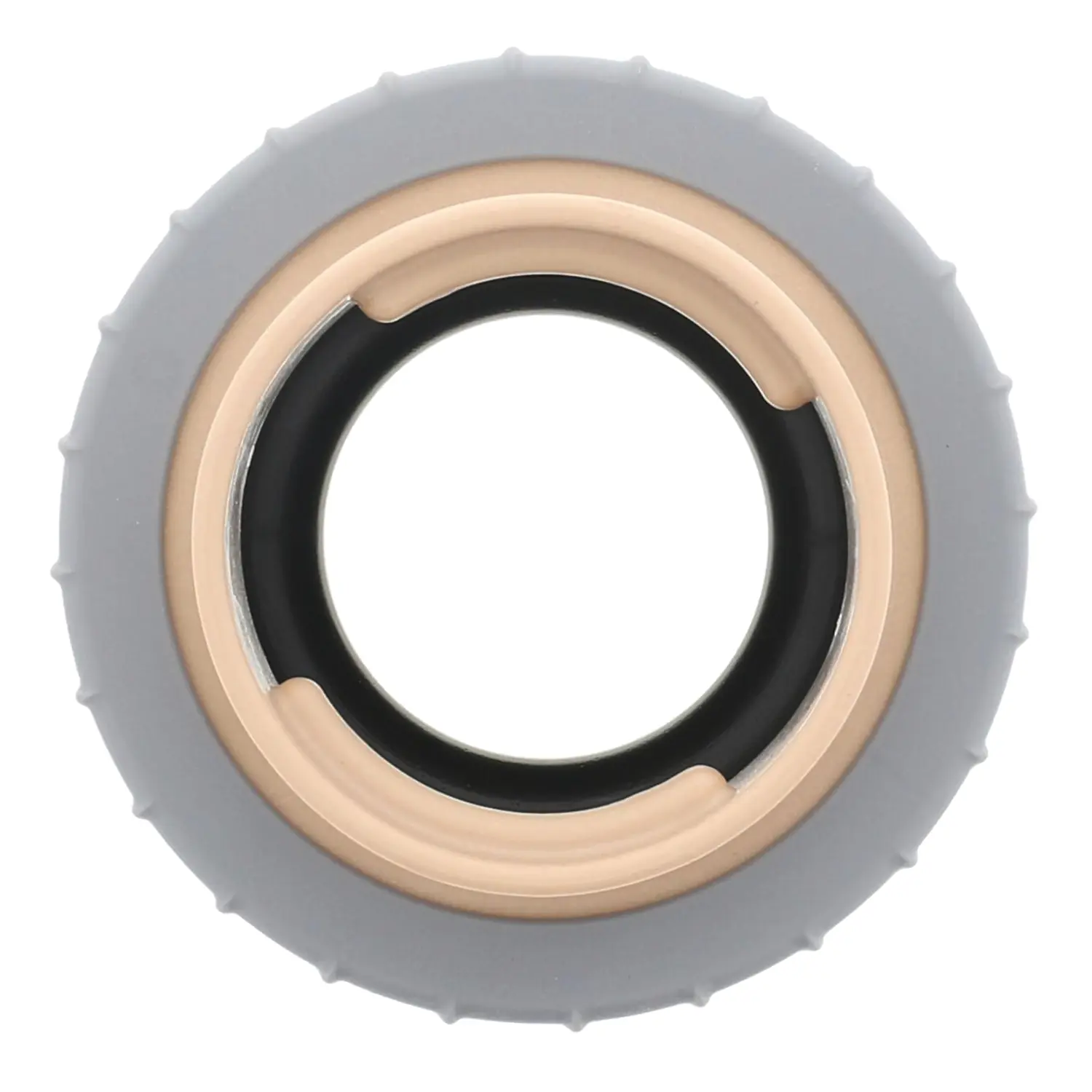 Tester Adapter miniature 2