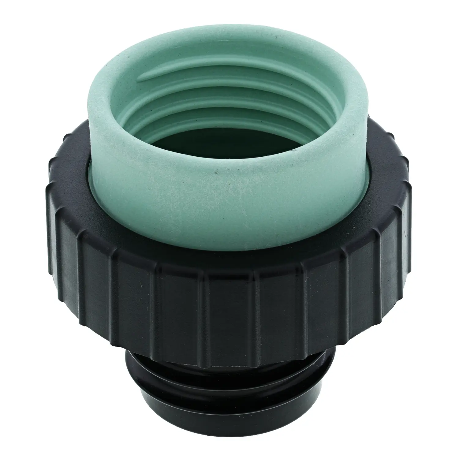 Tester Adapter - main product image