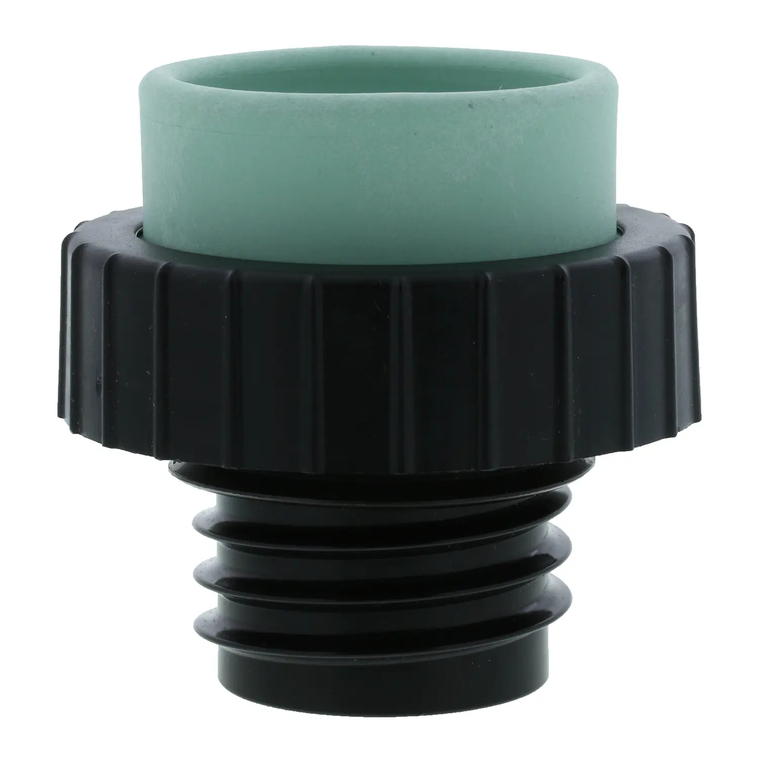 Tester Adapter thumbnail 6
