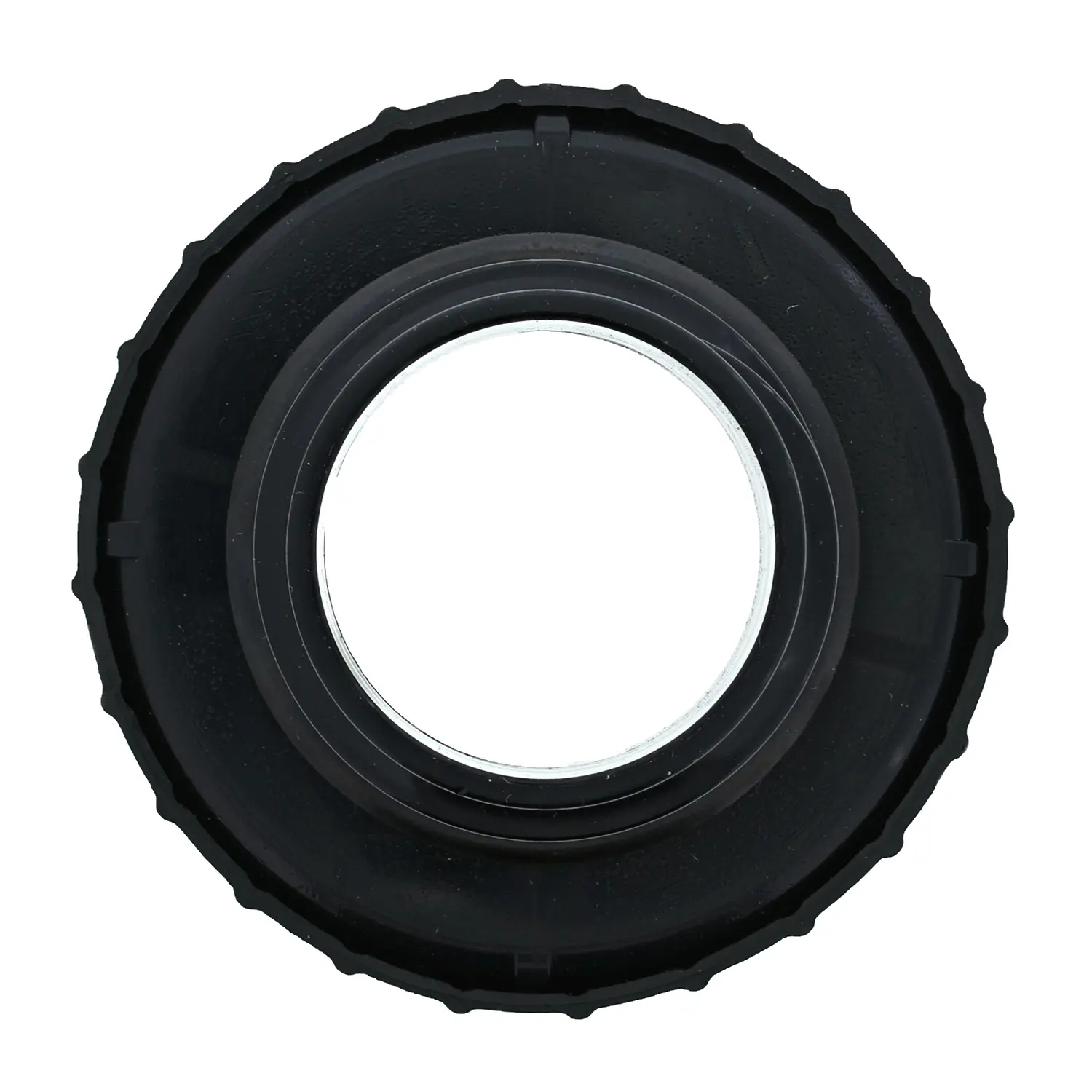 Tester Adapter thumbnail 5
