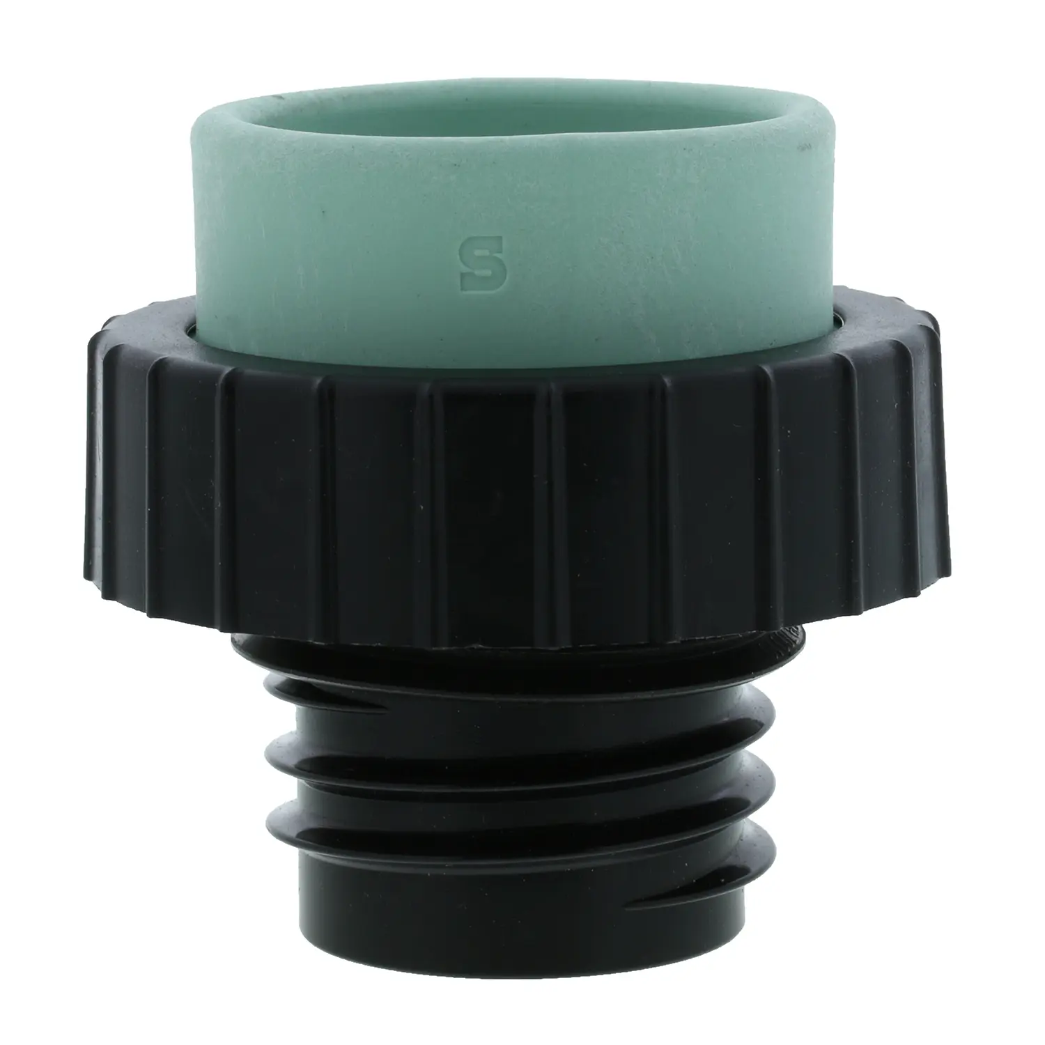 Tester Adapter thumbnail 7