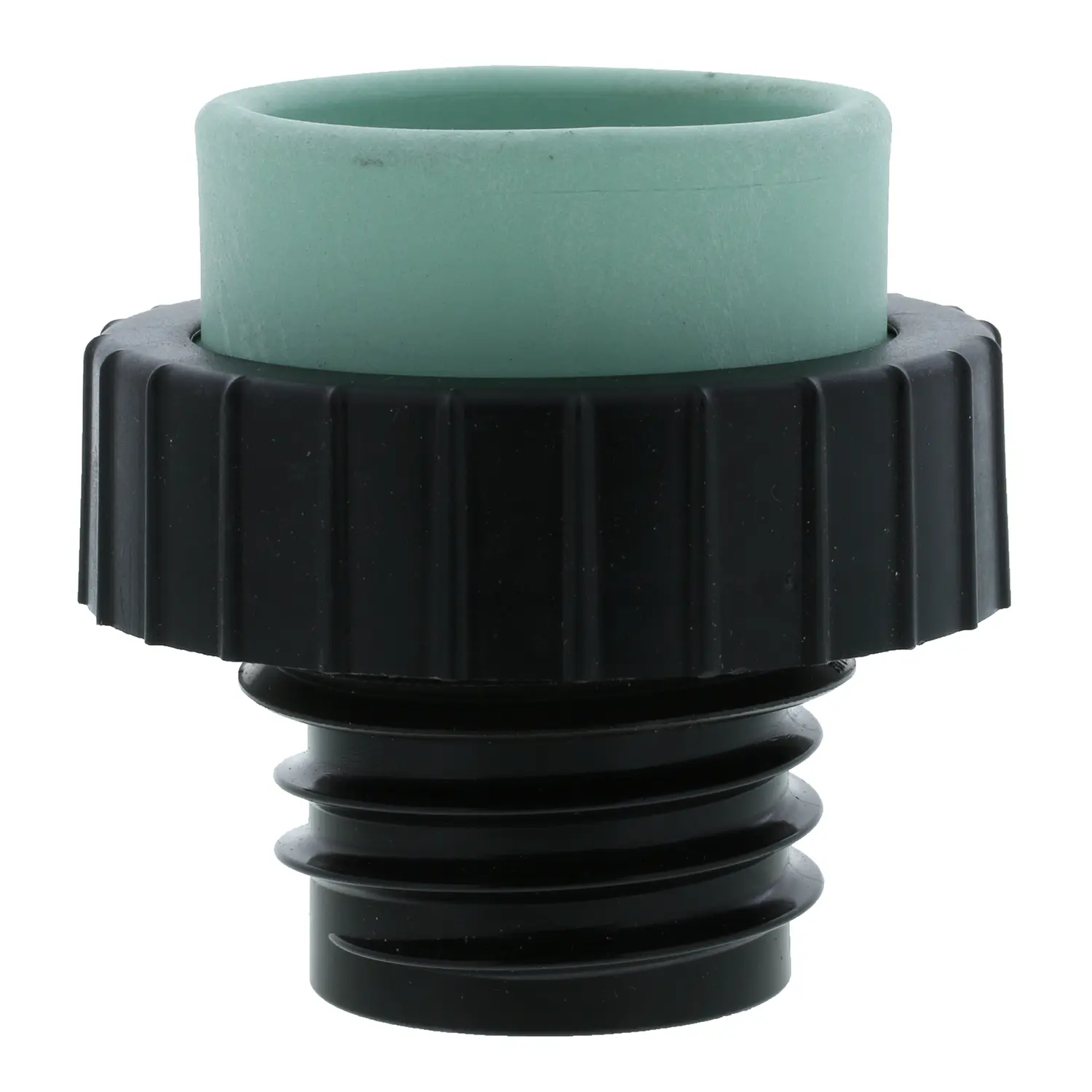 Tester Adapter thumbnail 4
