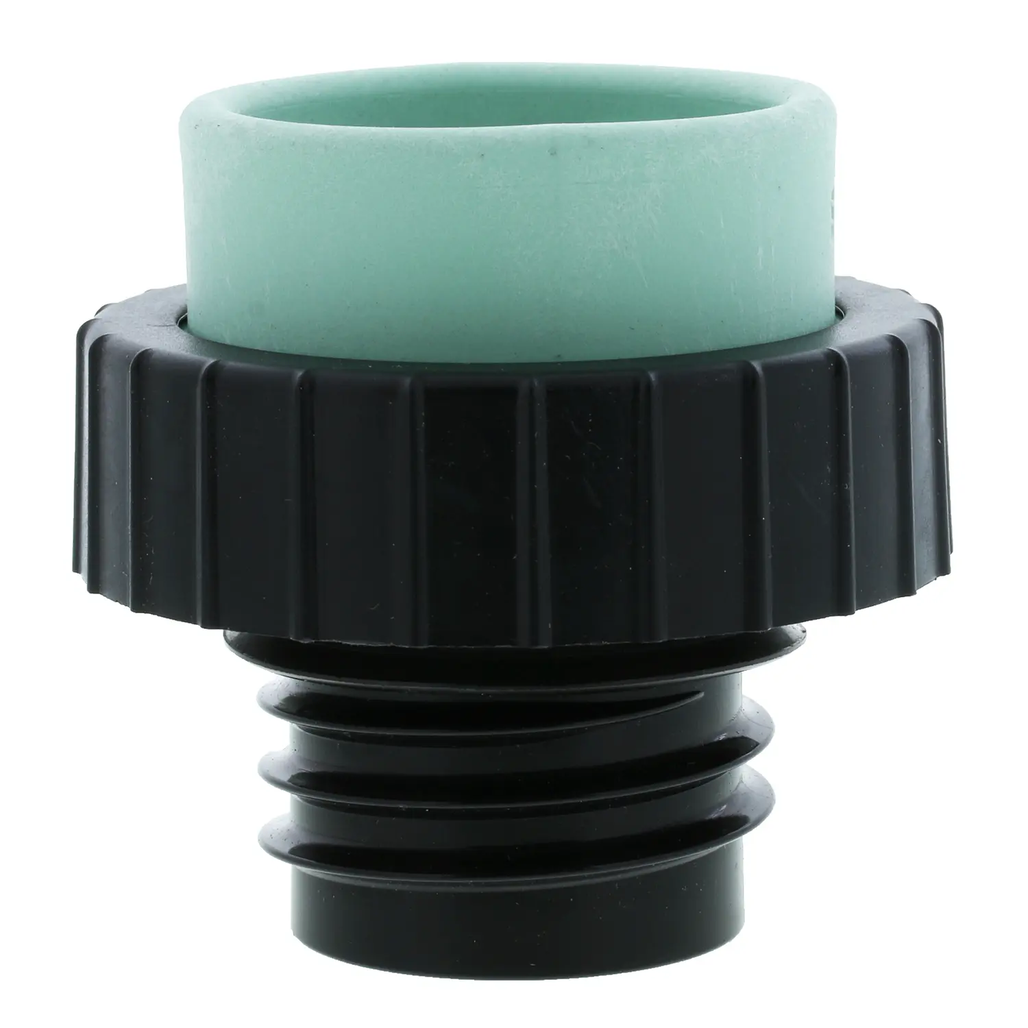 Tester Adapter thumbnail 3