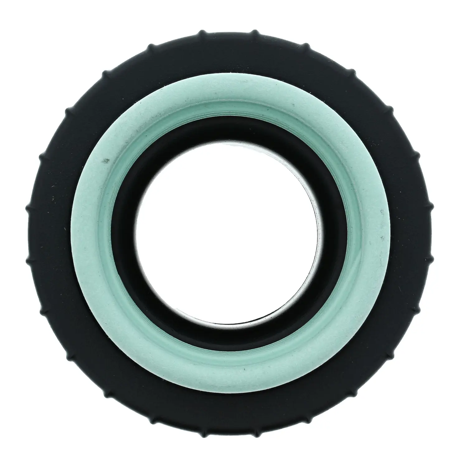 Tester Adapter thumbnail 2