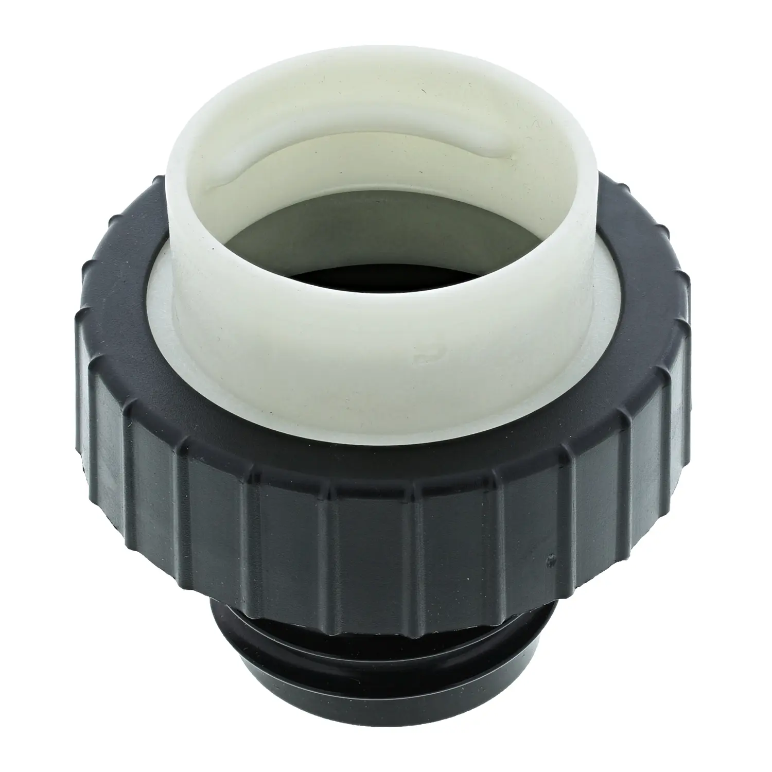 Tester Adapter - image principale du produit