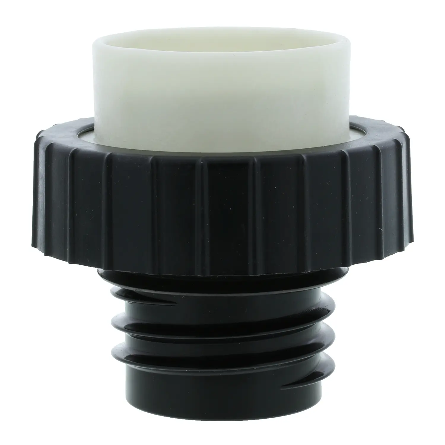 Tester Adapter miniature 6