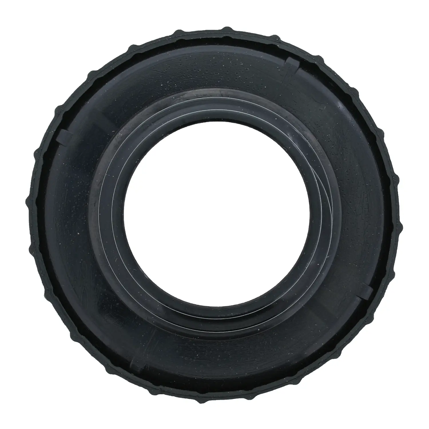 Tester Adapter miniature 5