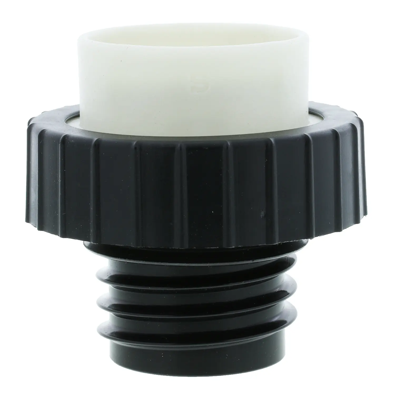 Tester Adapter miniature 2