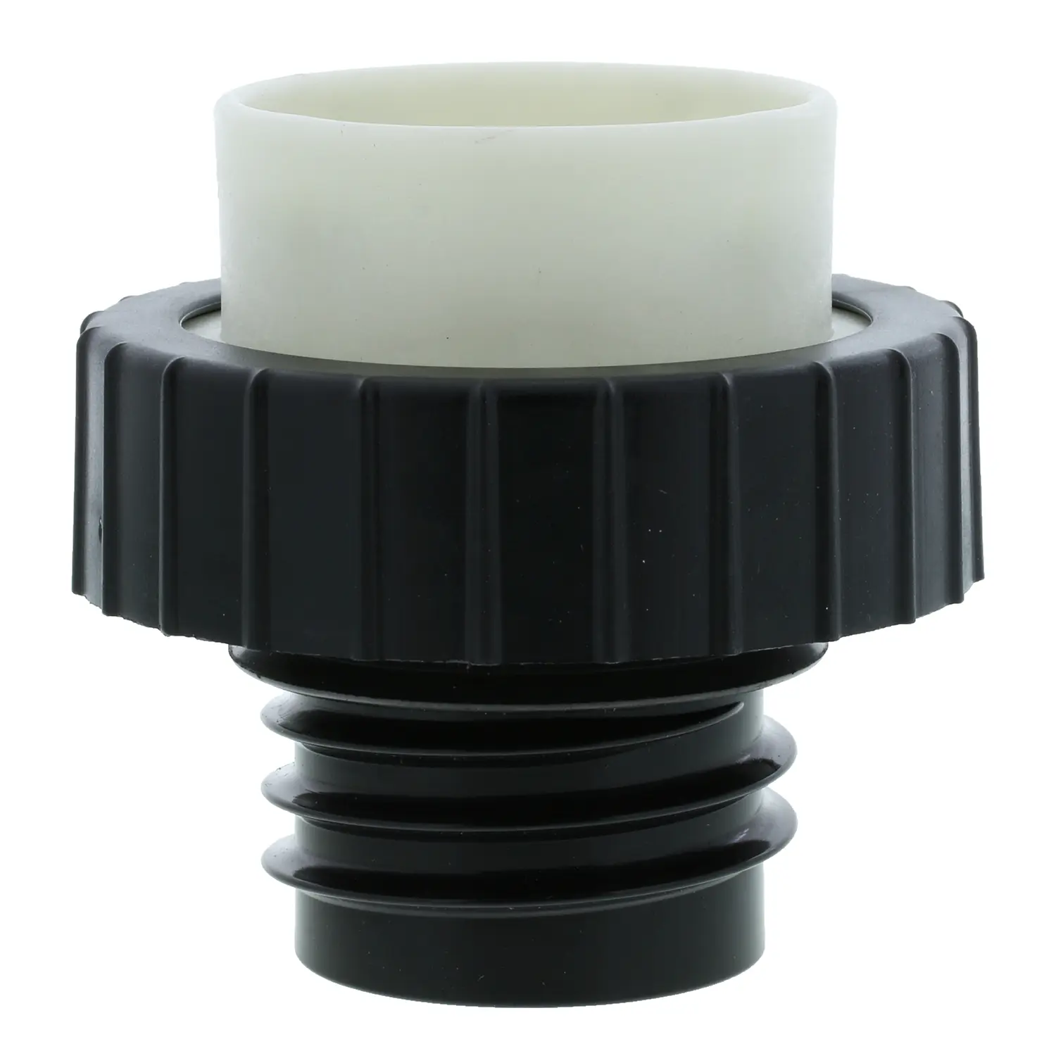Tester Adapter miniature 3