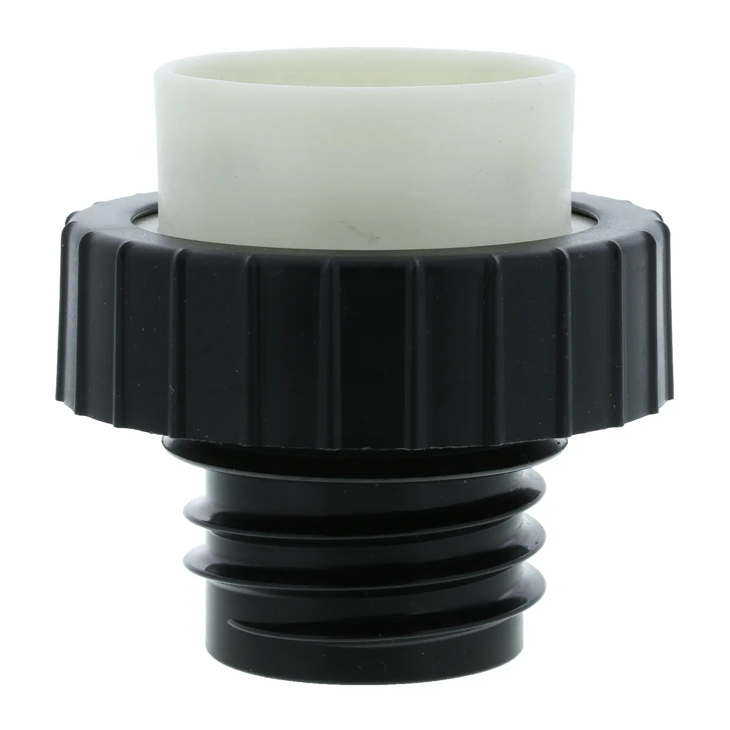 Tester Adapter miniature 4
