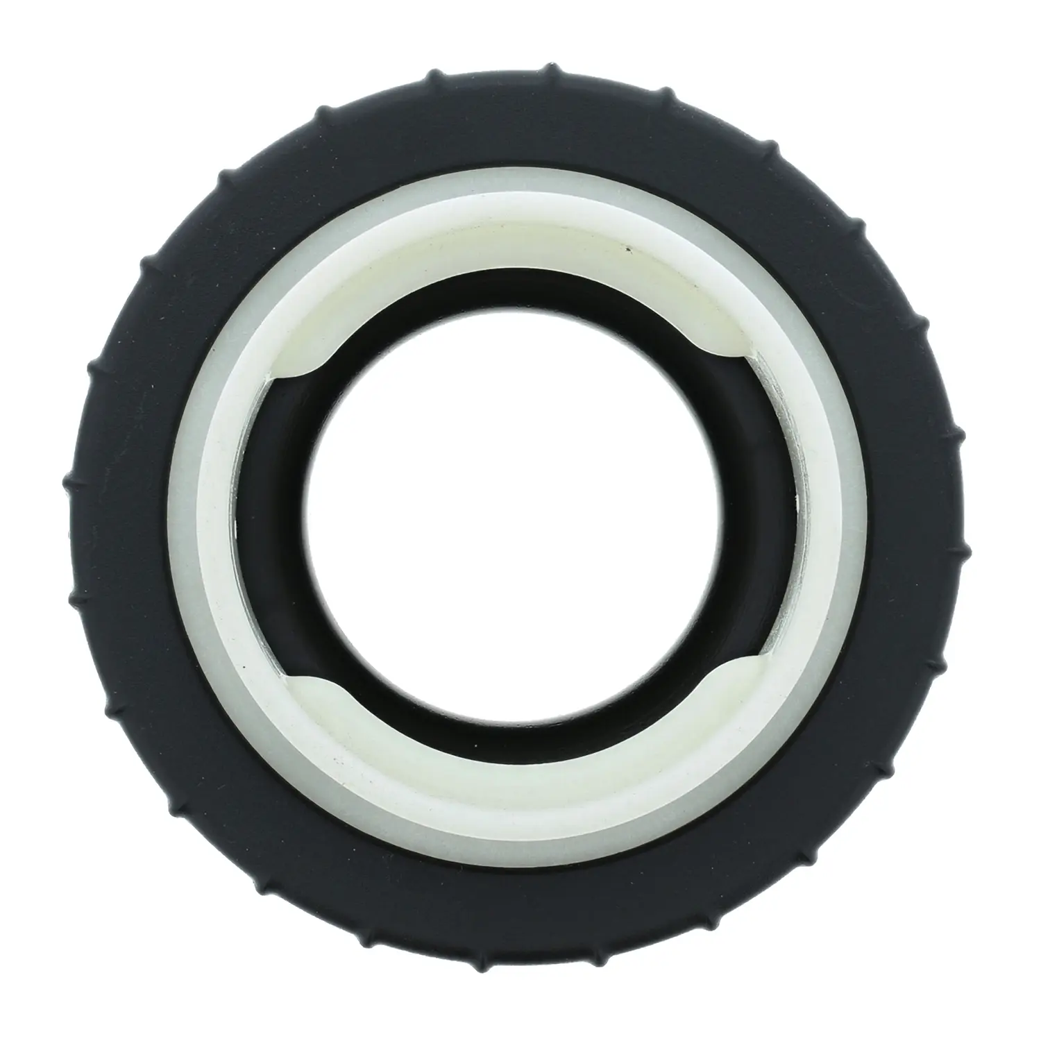 Tester Adapter miniature 7