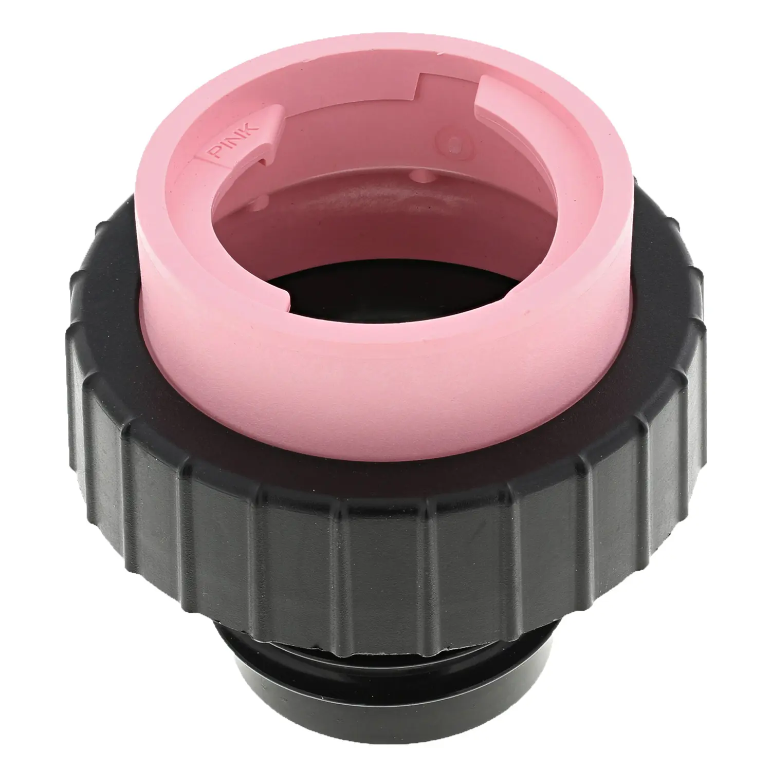 Tester Adapter - image principale du produit