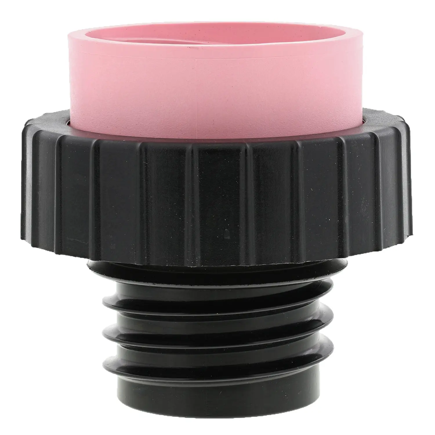 Tester Adapter miniature 7