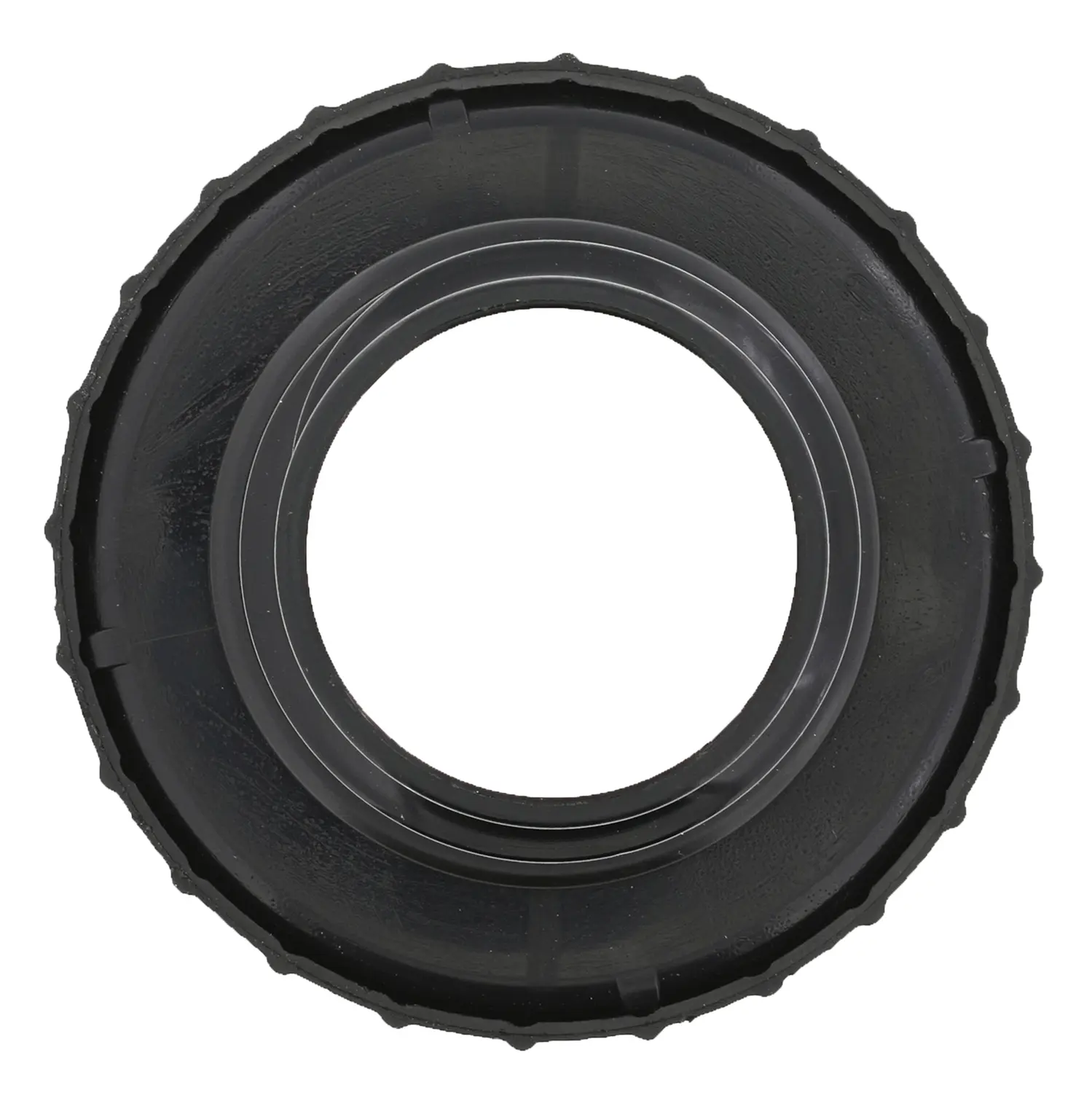 Tester Adapter miniature 6