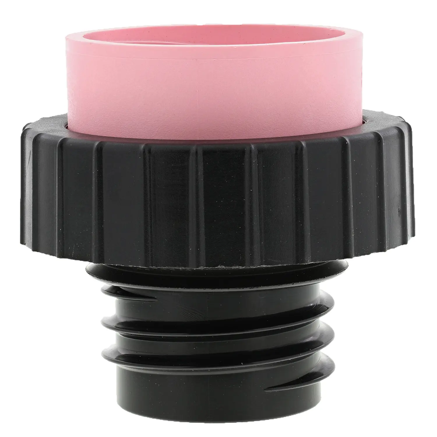 Tester Adapter miniature 5